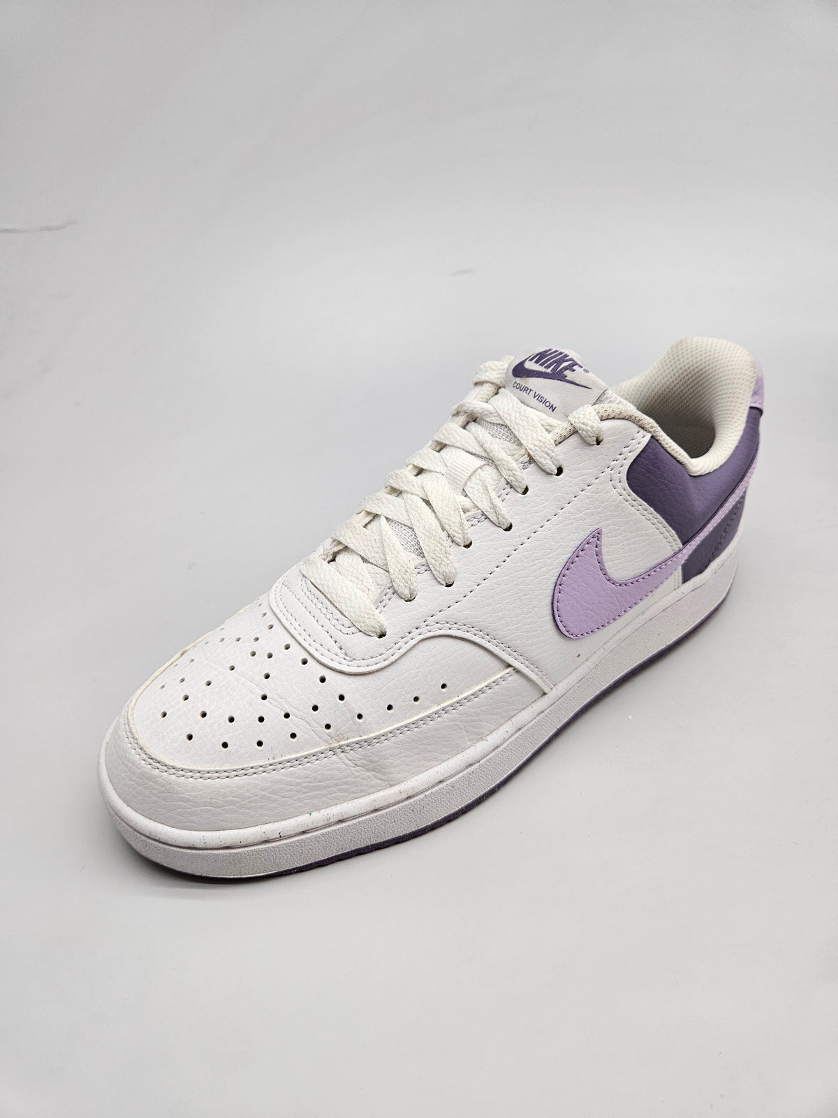 NIKE ORIGINAL PATIKI BR 42