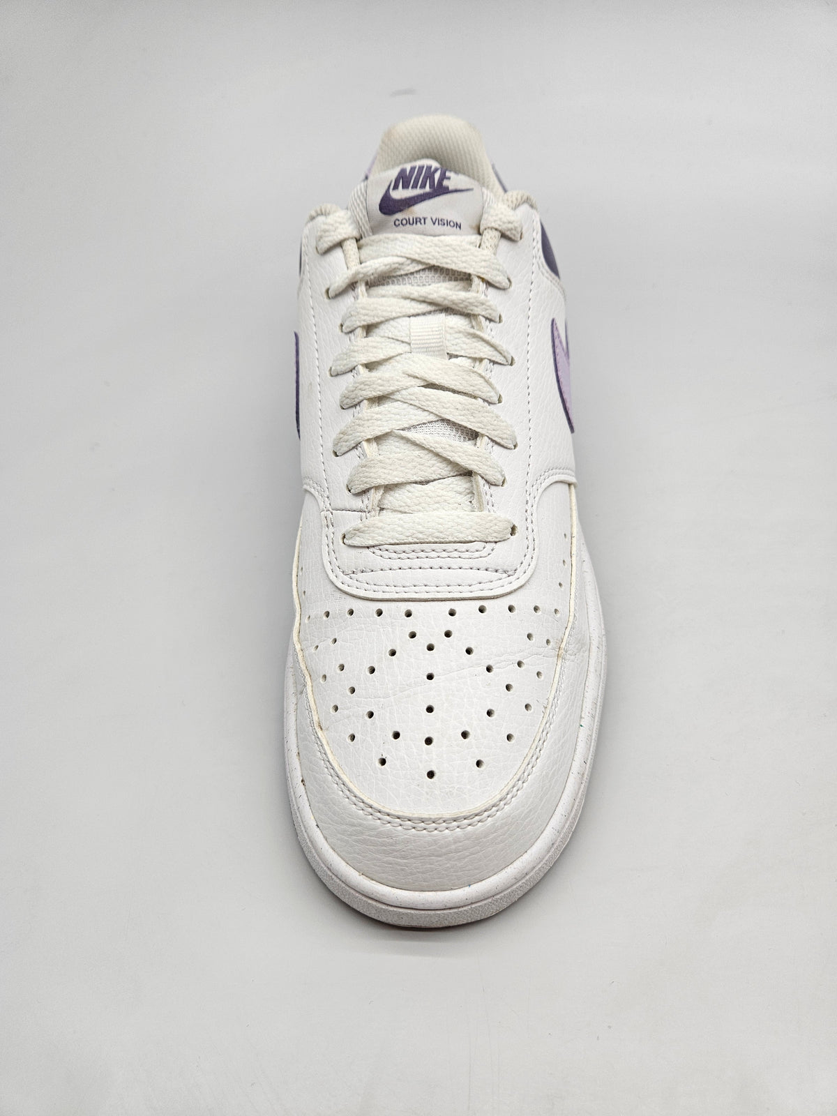 NIKE ORIGINAL PATIKI BR 42