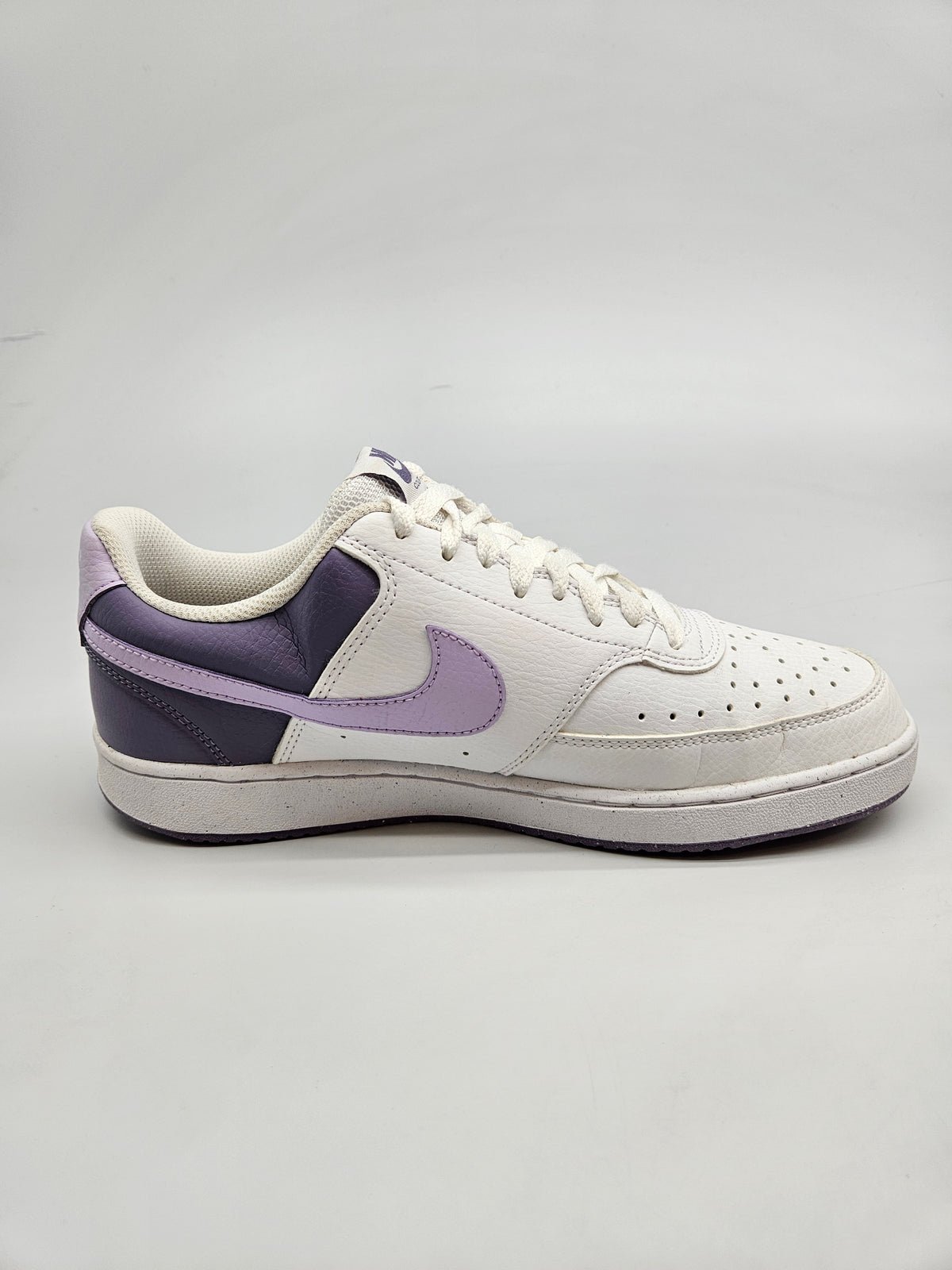 NIKE ORIGINAL PATIKI BR 42