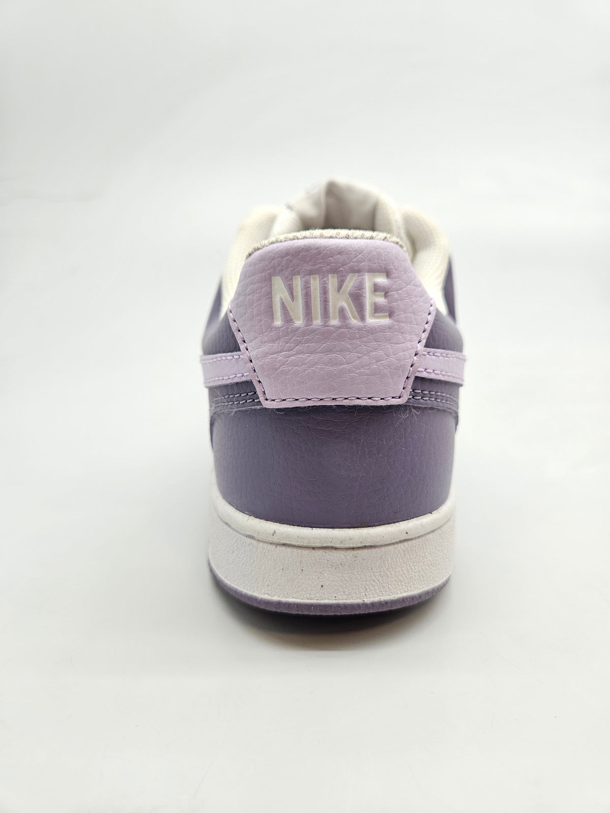 NIKE ORIGINAL PATIKI BR 42