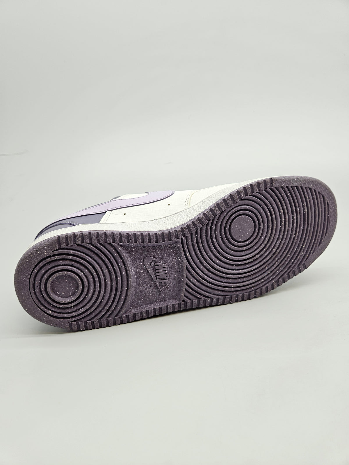 NIKE ORIGINAL PATIKI BR 42
