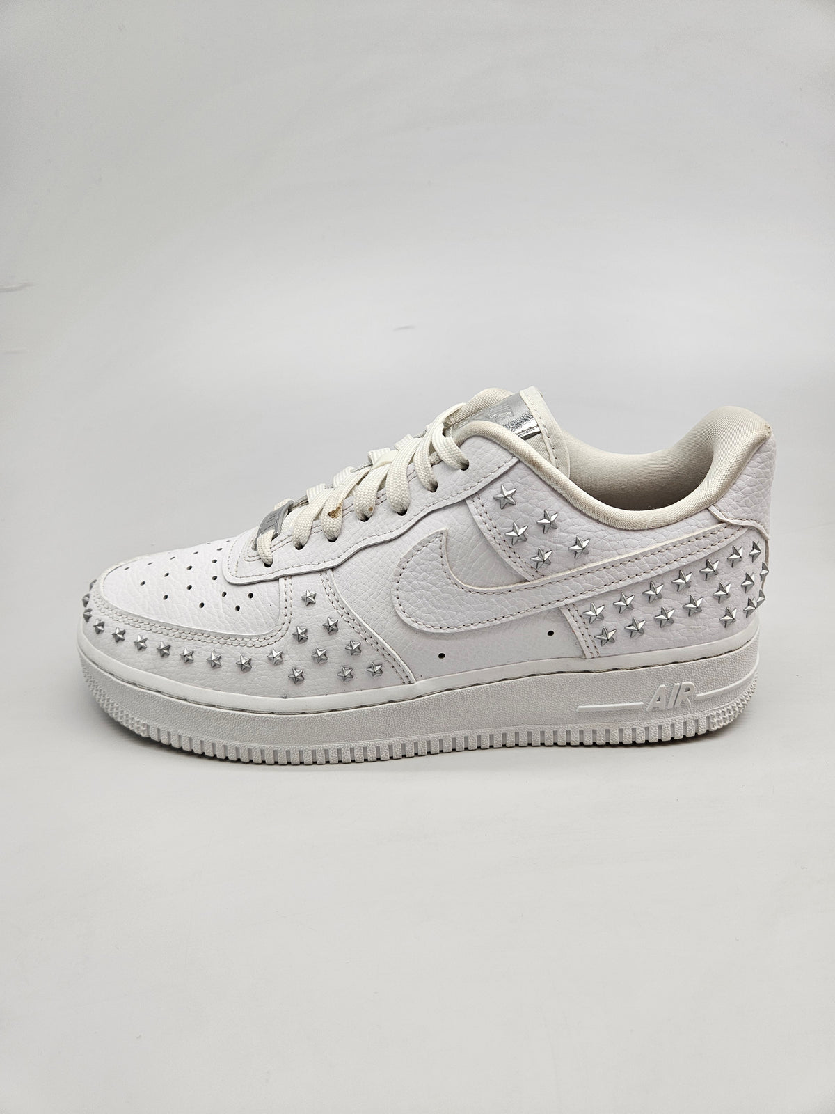 NIKE AF1 ORIGINAL PATIKI BR 38
