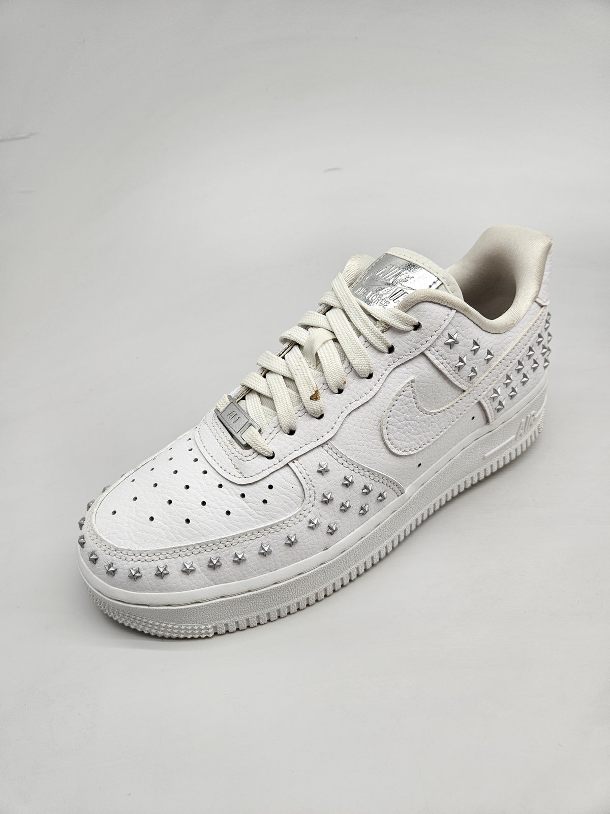 NIKE AF1 ORIGINAL PATIKI BR 38