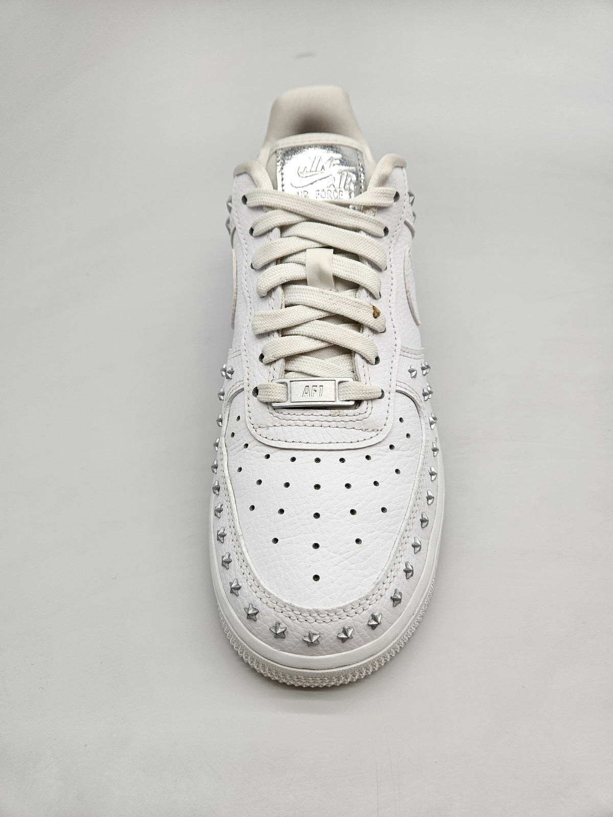 NIKE AF1 ORIGINAL PATIKI BR 38