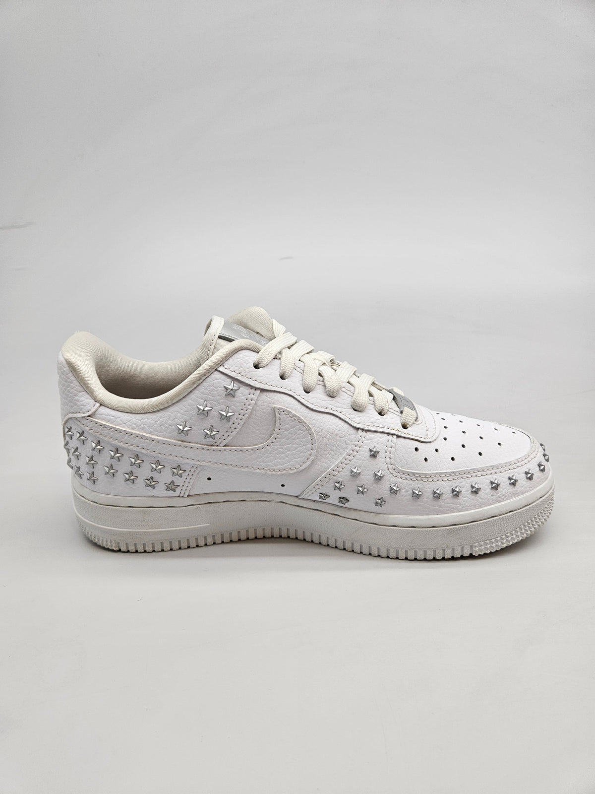 NIKE AF1 ORIGINAL PATIKI BR 38