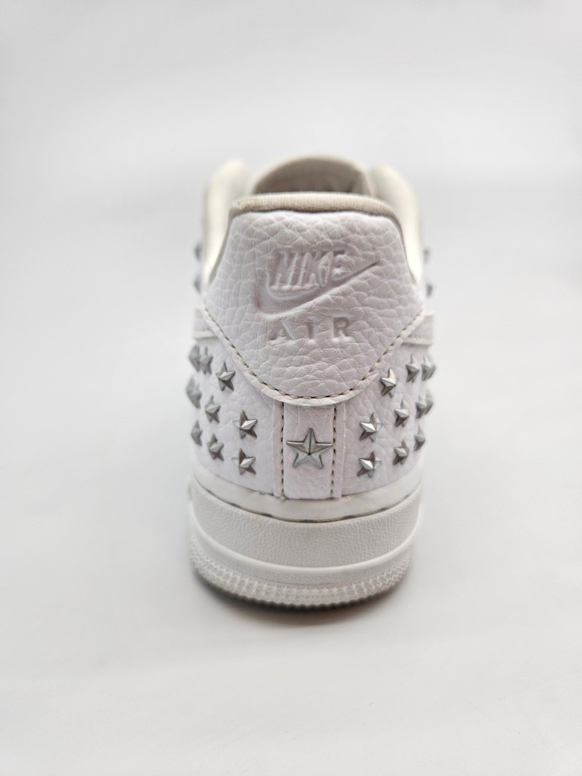 NIKE AF1 ORIGINAL PATIKI BR 38