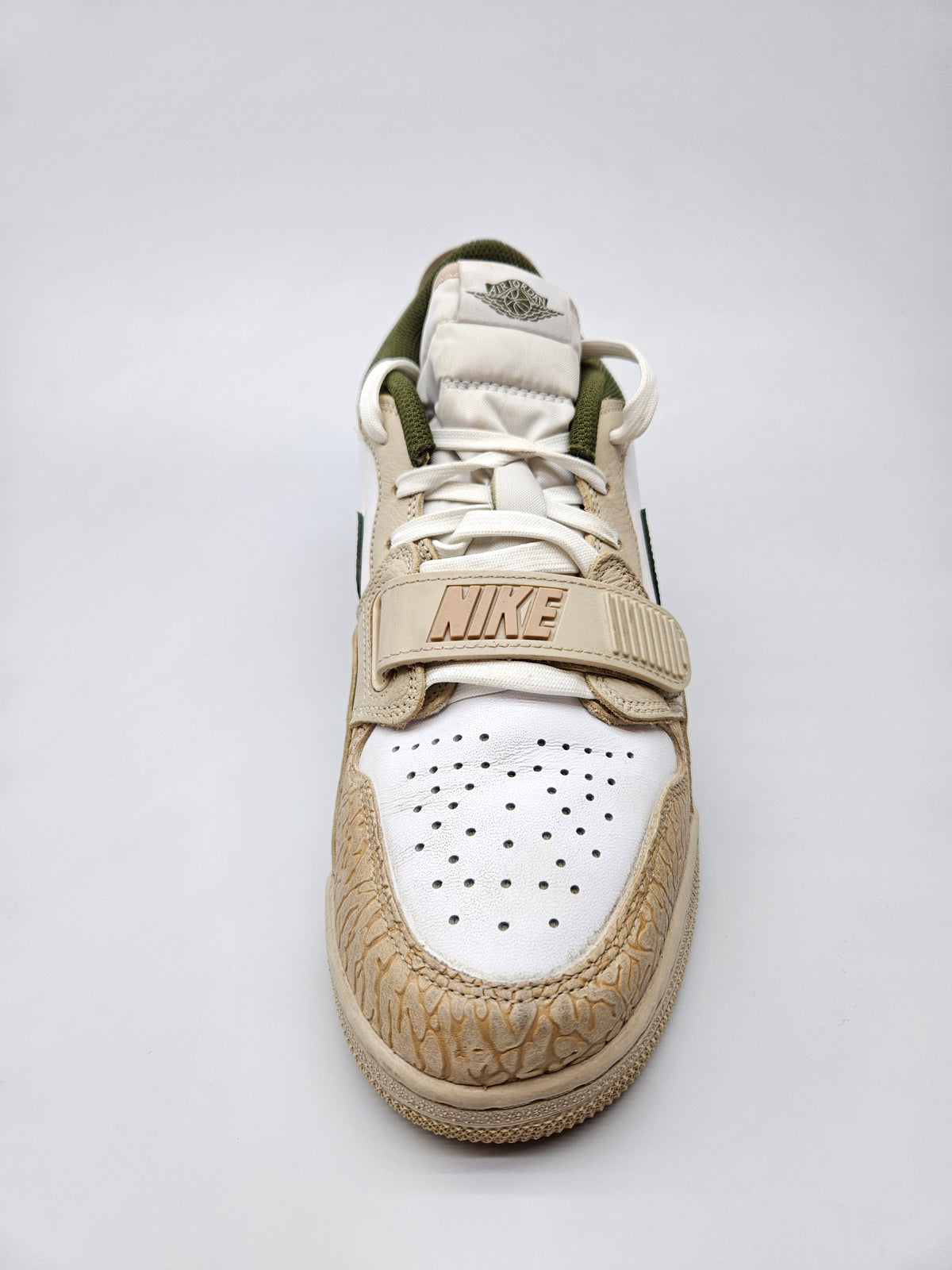 ADIDAS ORIGINAL PATIKI BR 42.5