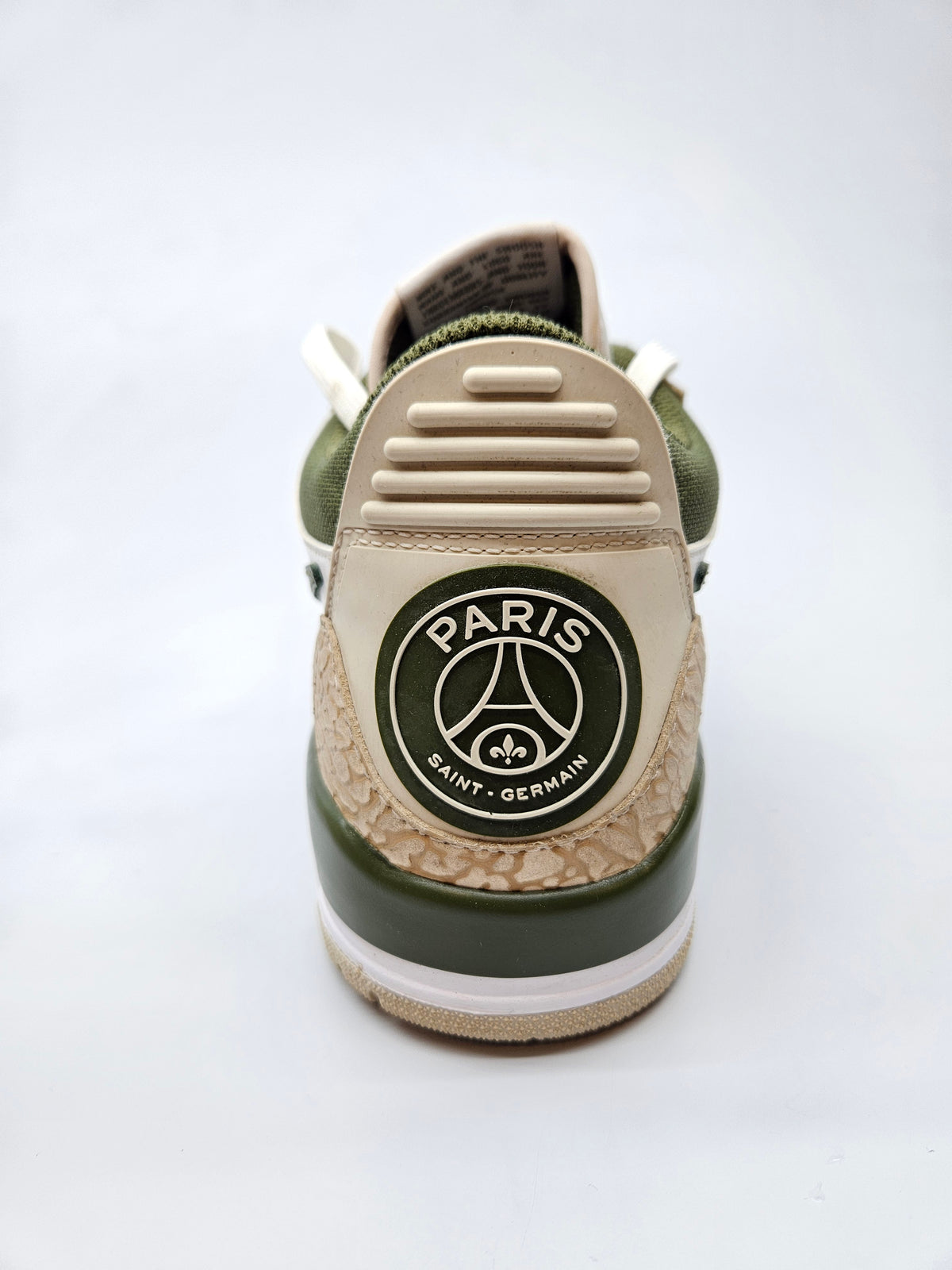 ADIDAS ORIGINAL PATIKI BR 42.5
