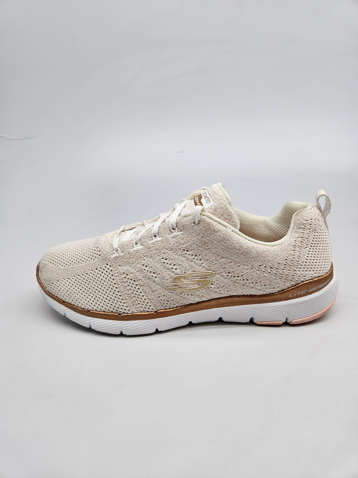 SKECHERS MEMORY ORIGINAL PATIKI BR 40