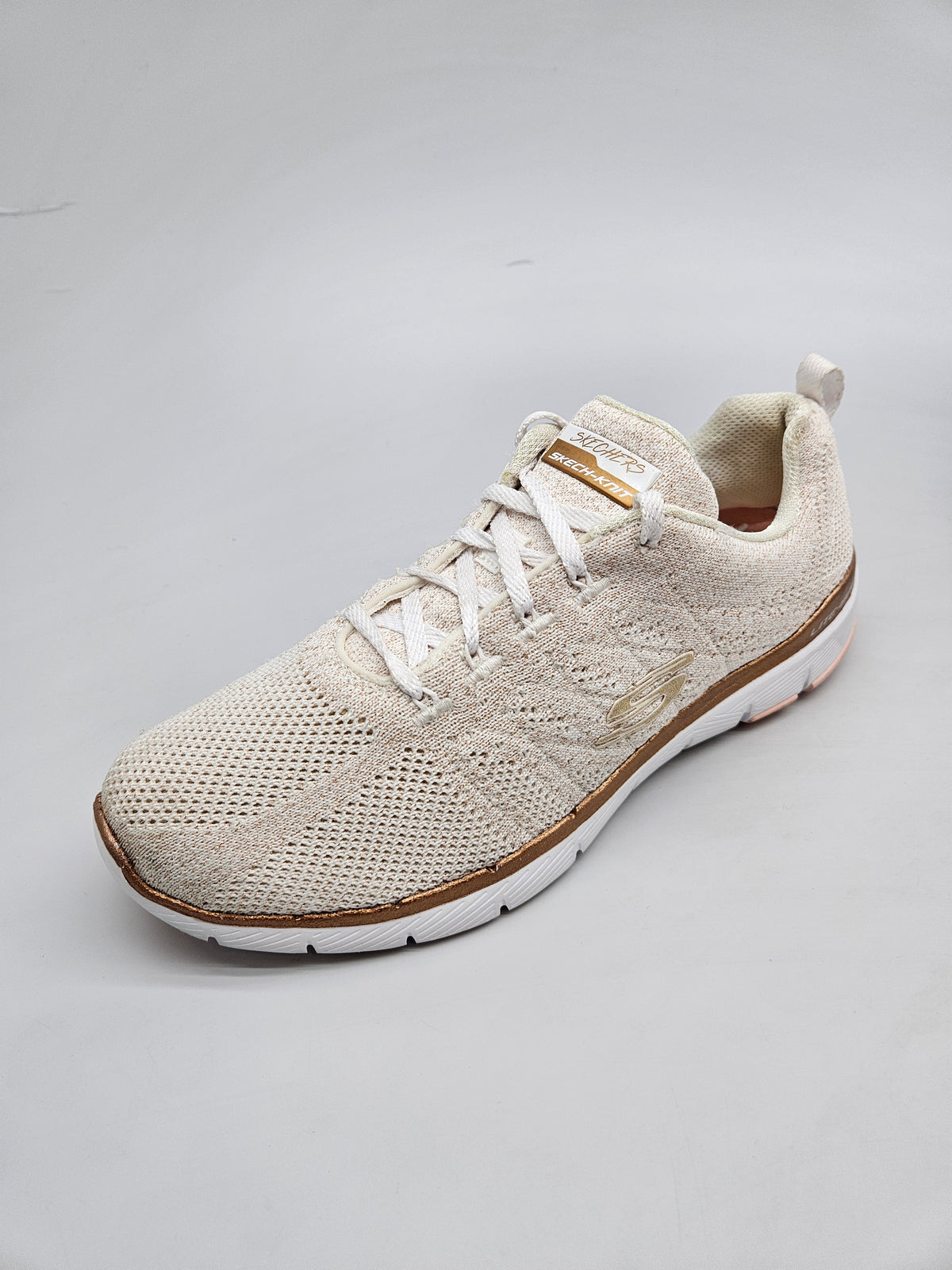 SKECHERS MEMORY ORIGINAL PATIKI BR 40