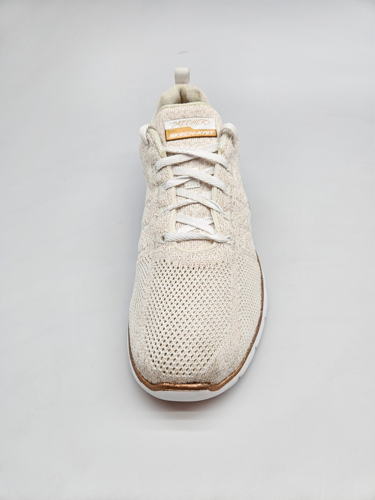 SKECHERS MEMORY ORIGINAL PATIKI BR 40