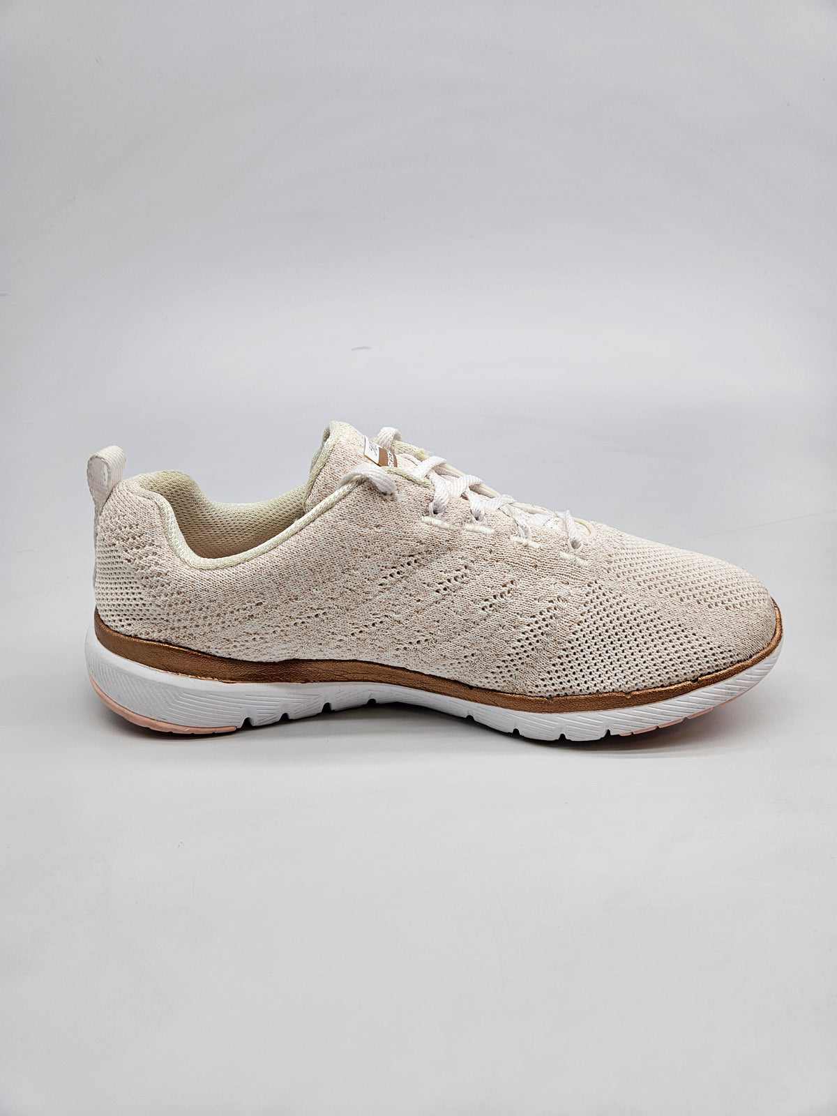 SKECHERS MEMORY ORIGINAL PATIKI BR 40