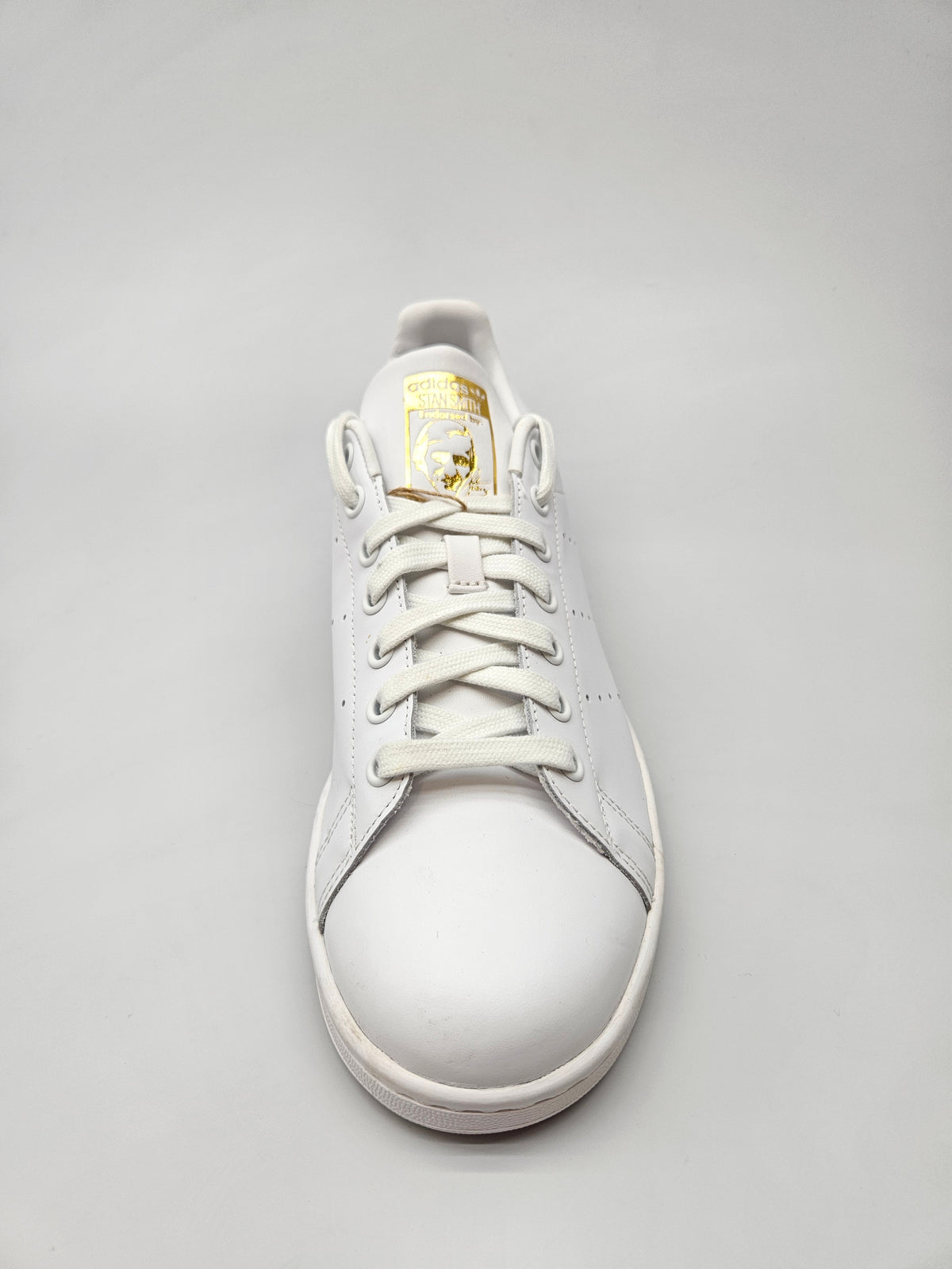 ADIDAS NOVI ORIGINAL PATIKI BR 43
