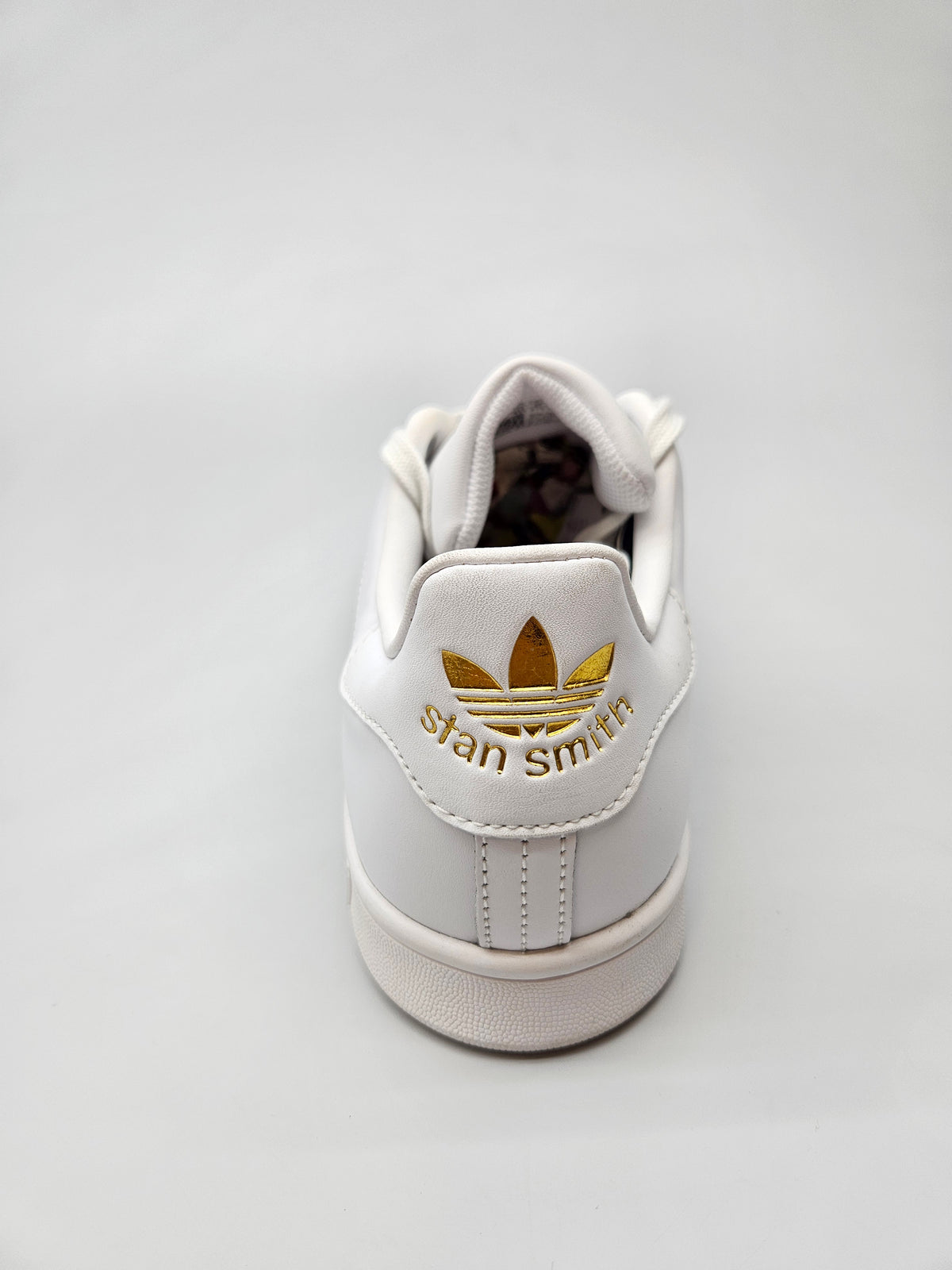 ADIDAS NOVI ORIGINAL PATIKI BR 43