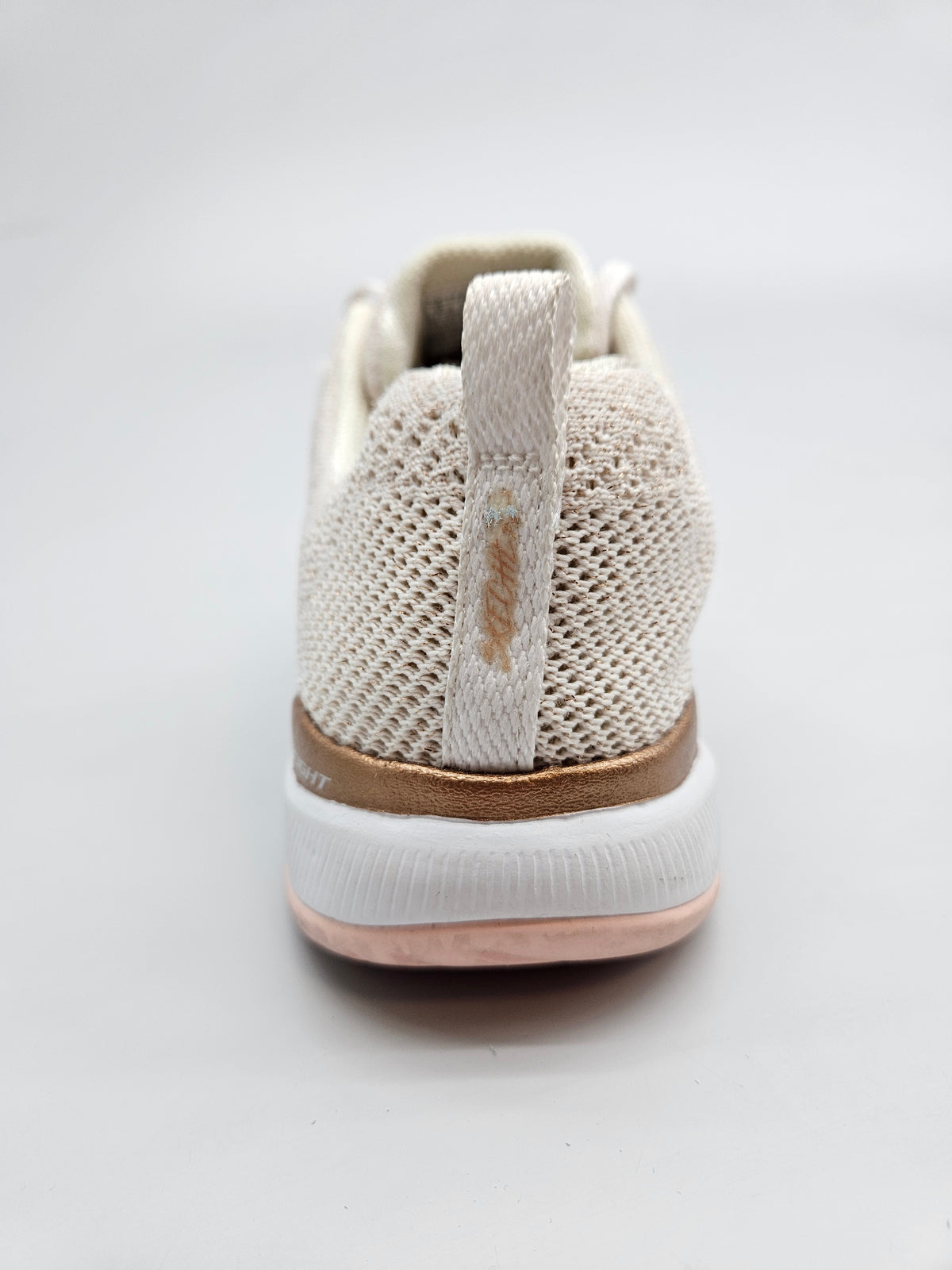 SKECHERS MEMORY ORIGINAL PATIKI BR 40