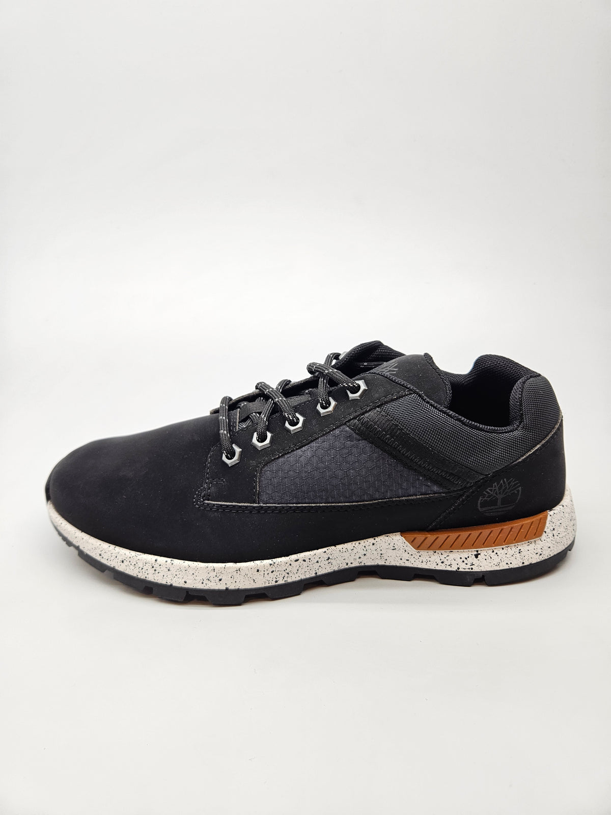 TIMBERLAND NOVI ORIGINAL  PATIKI BR 41.5