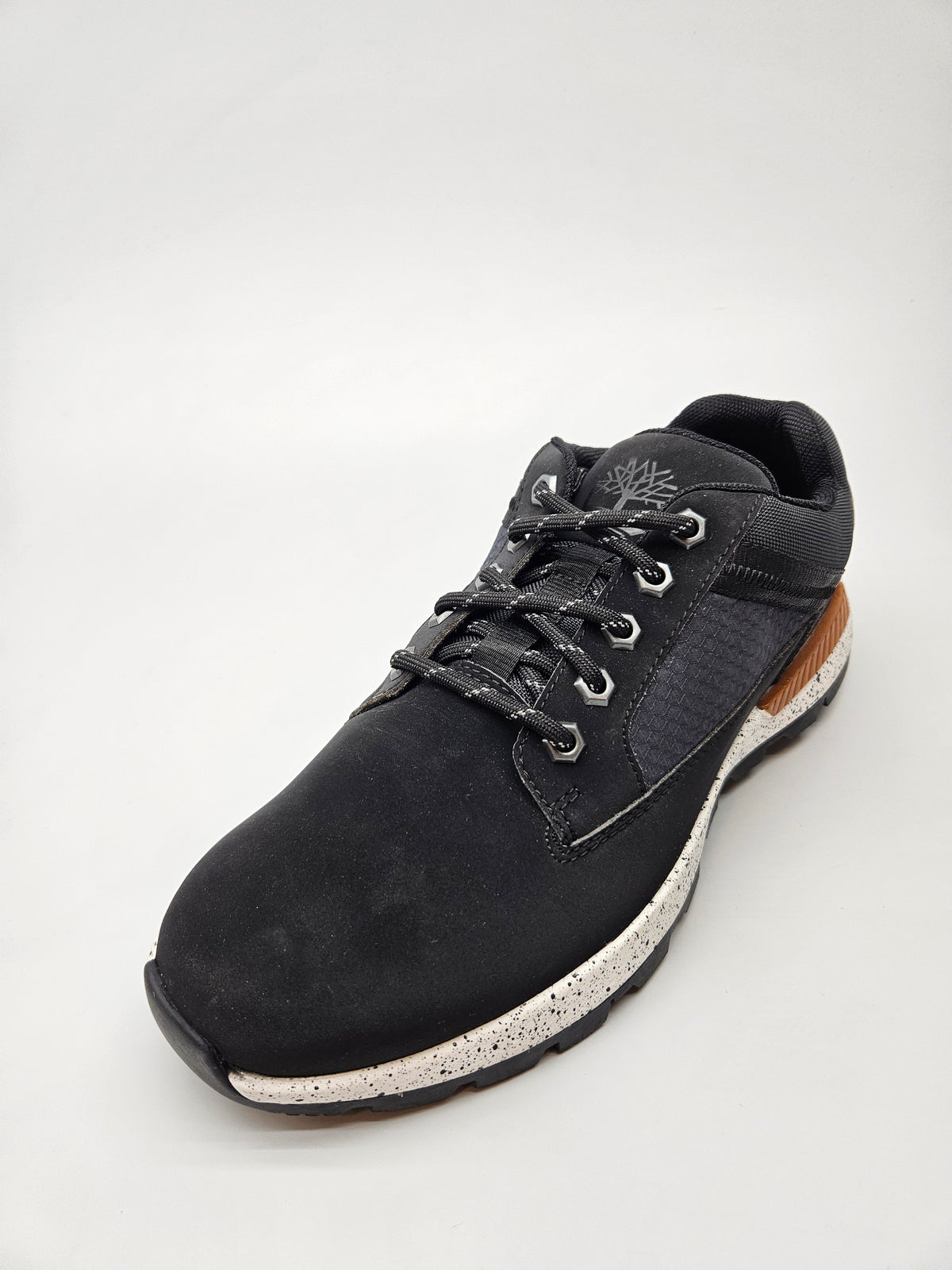 TIMBERLAND NOVI ORIGINAL  PATIKI BR 41.5