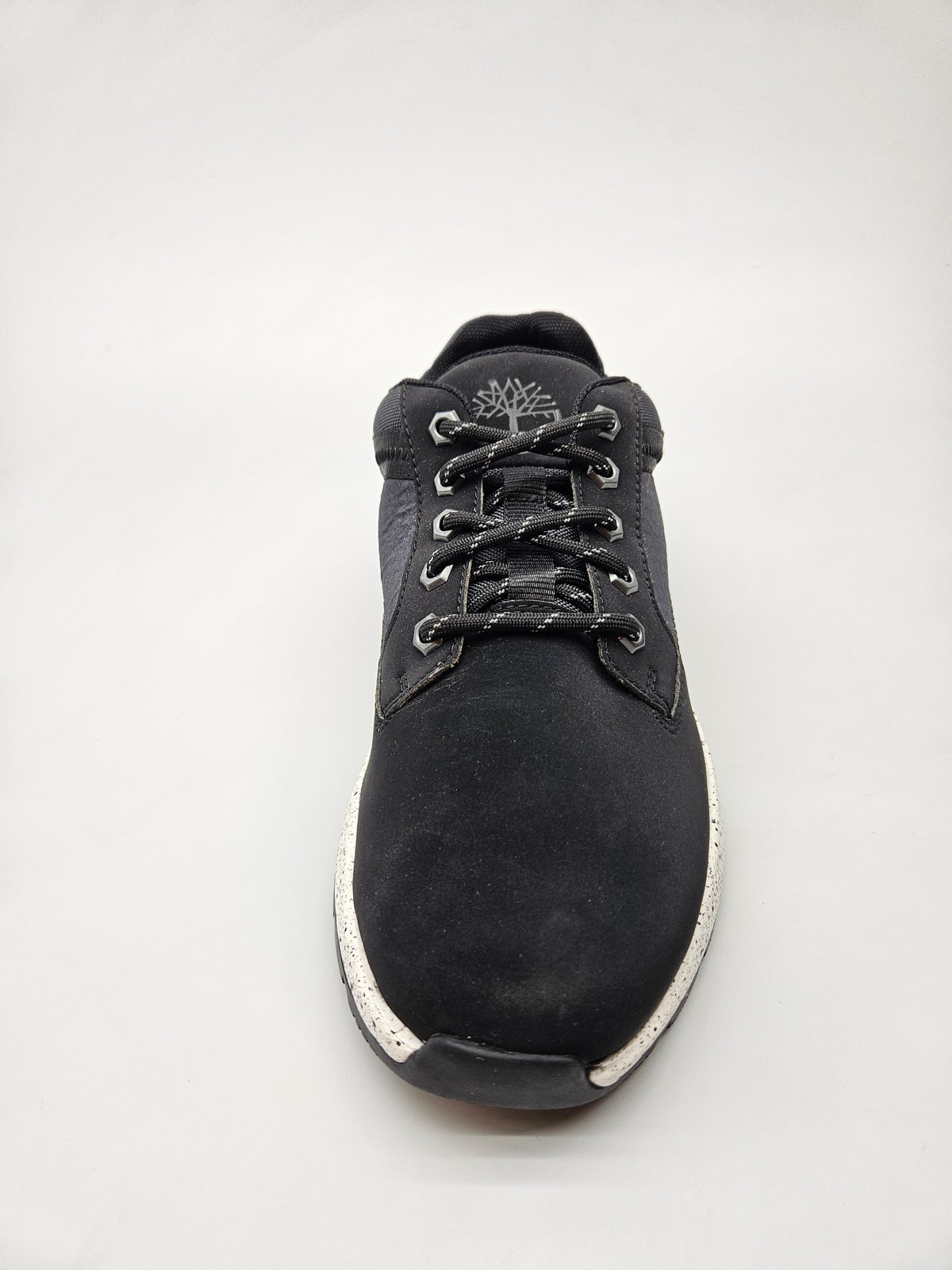 TIMBERLAND NOVI ORIGINAL  PATIKI BR 41.5