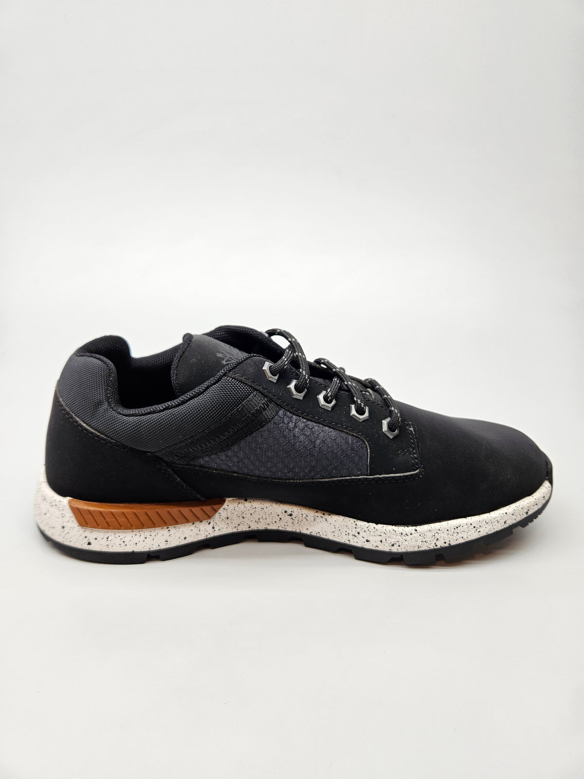 TIMBERLAND NOVI ORIGINAL  PATIKI BR 41.5
