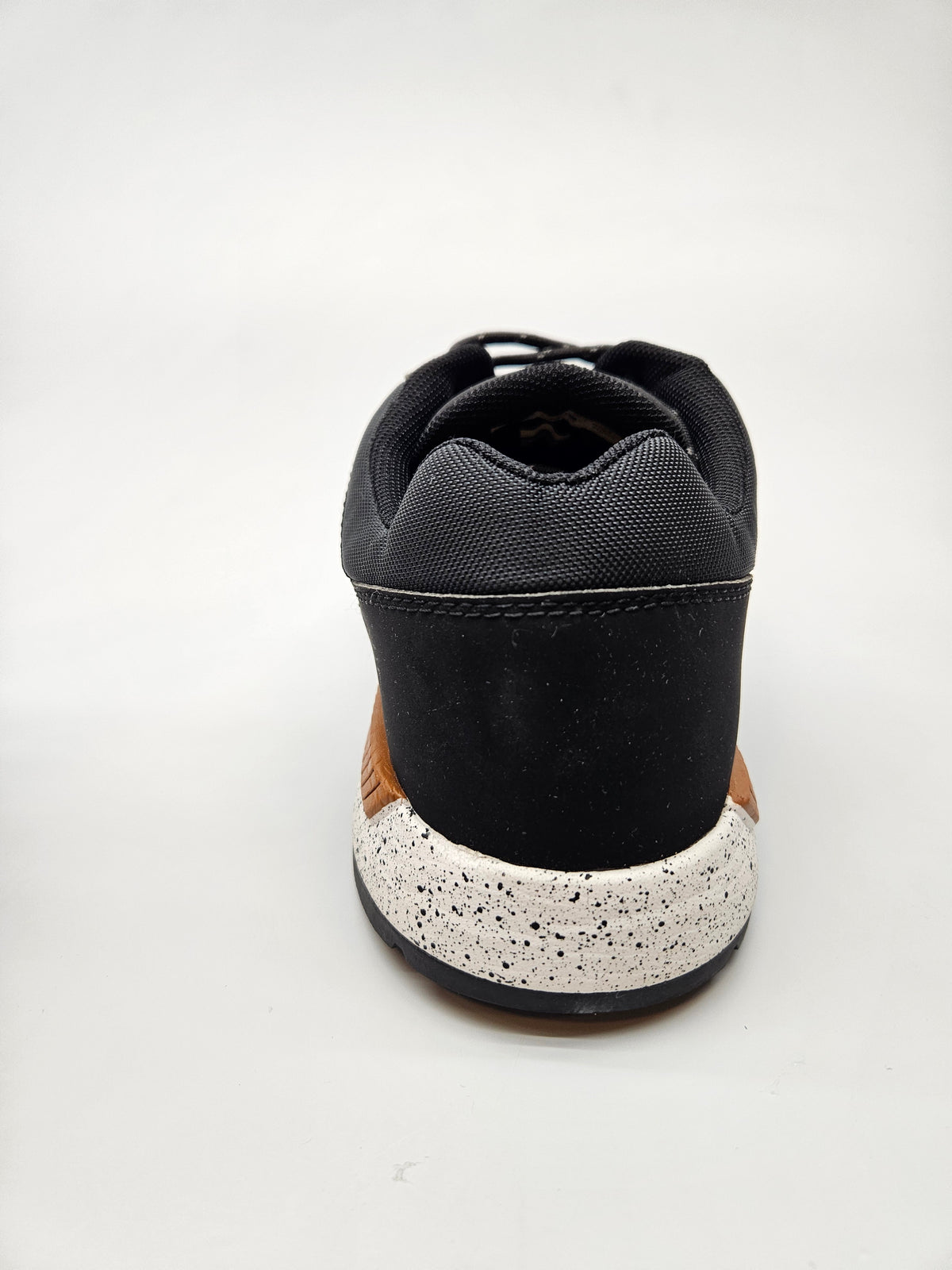 TIMBERLAND NOVI ORIGINAL  PATIKI BR 41.5