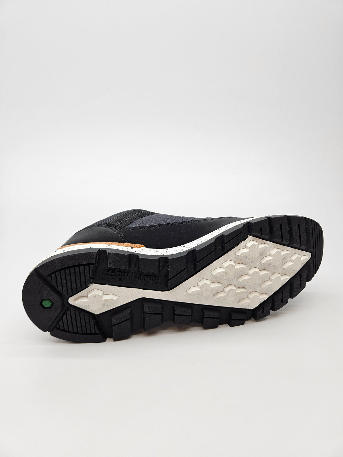 TIMBERLAND NOVI ORIGINAL  PATIKI BR 41.5