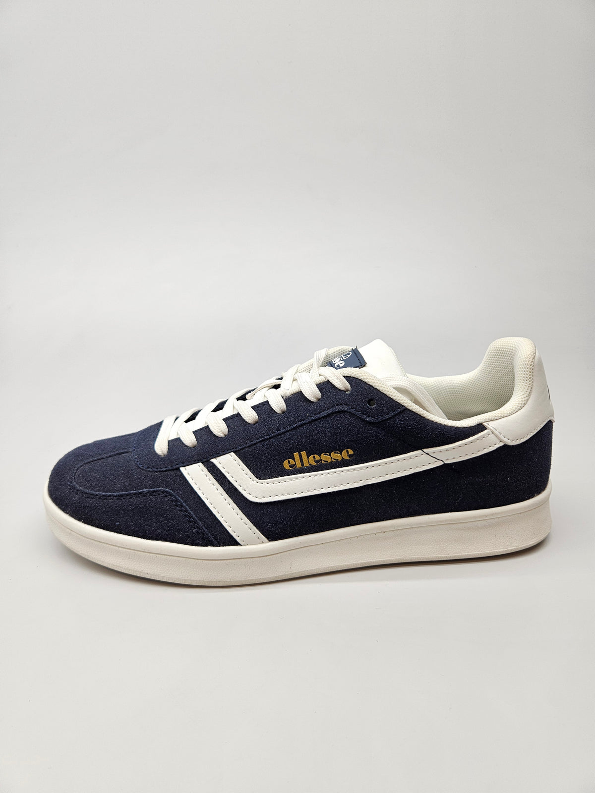 ELLESSE NOVI ORIGINAL PATIKI BR 42