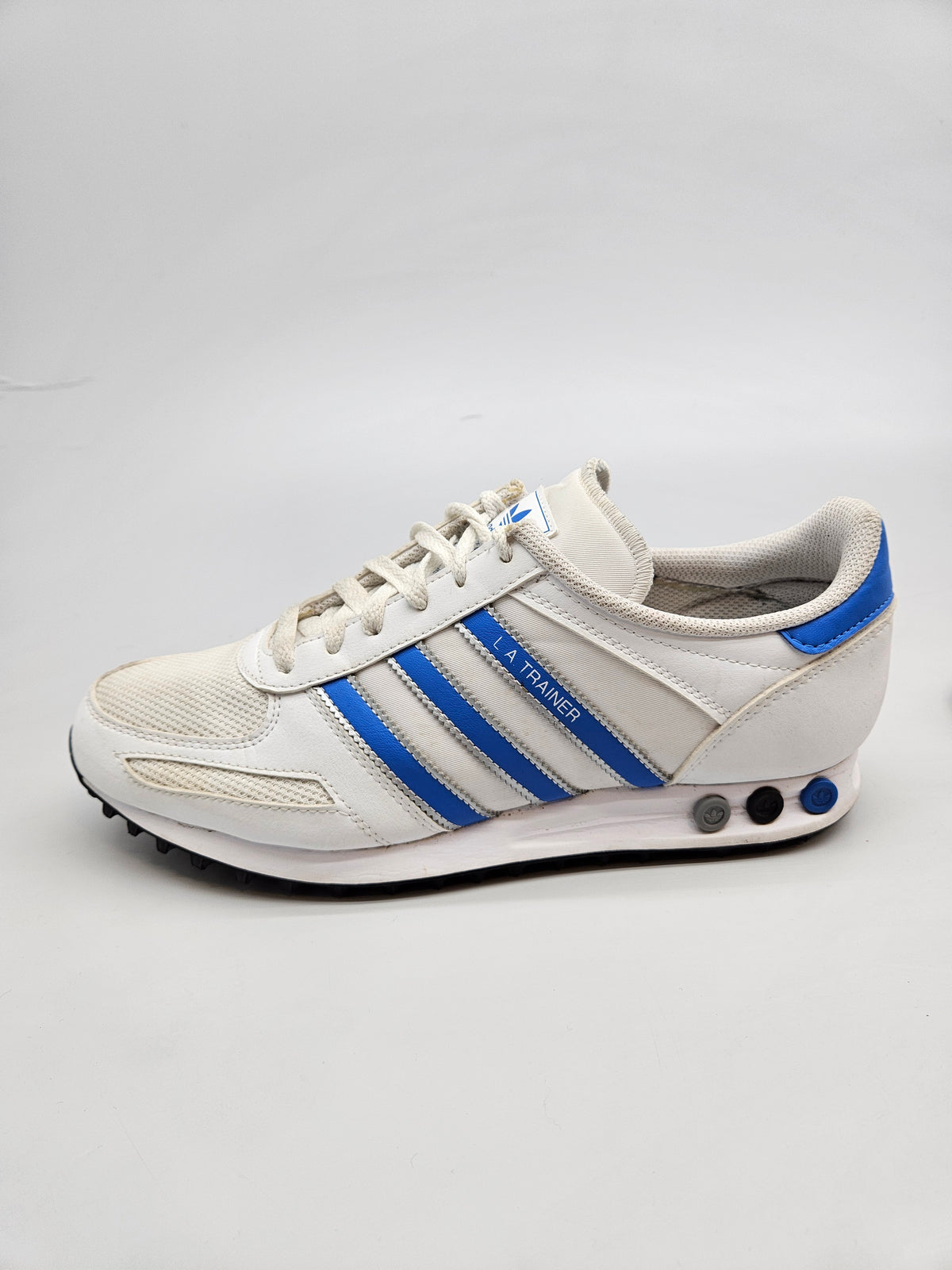 ADIDAS ORIGINAL PATIKI BR 44