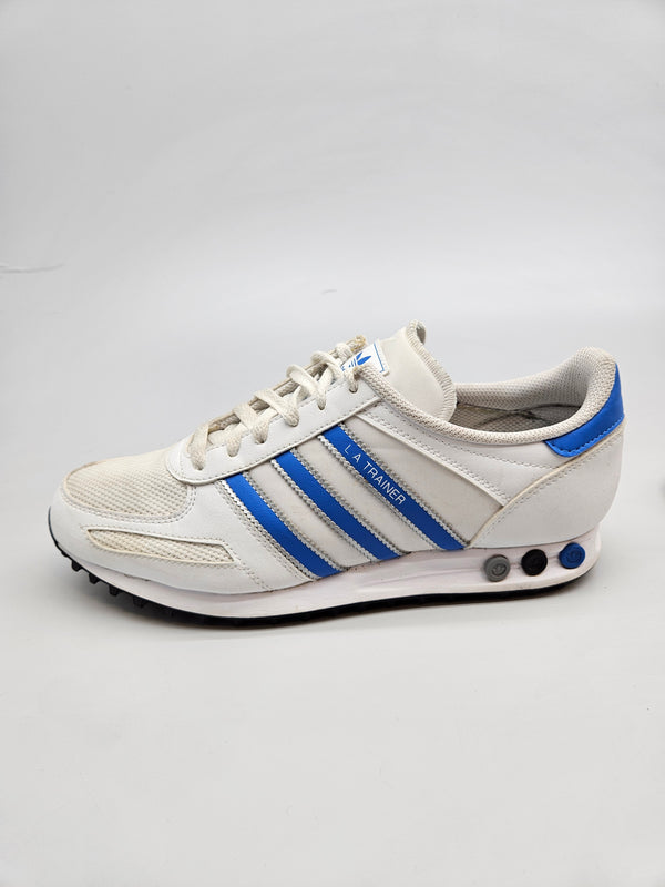 ADIDAS ORIGINAL PATIKI BR 44