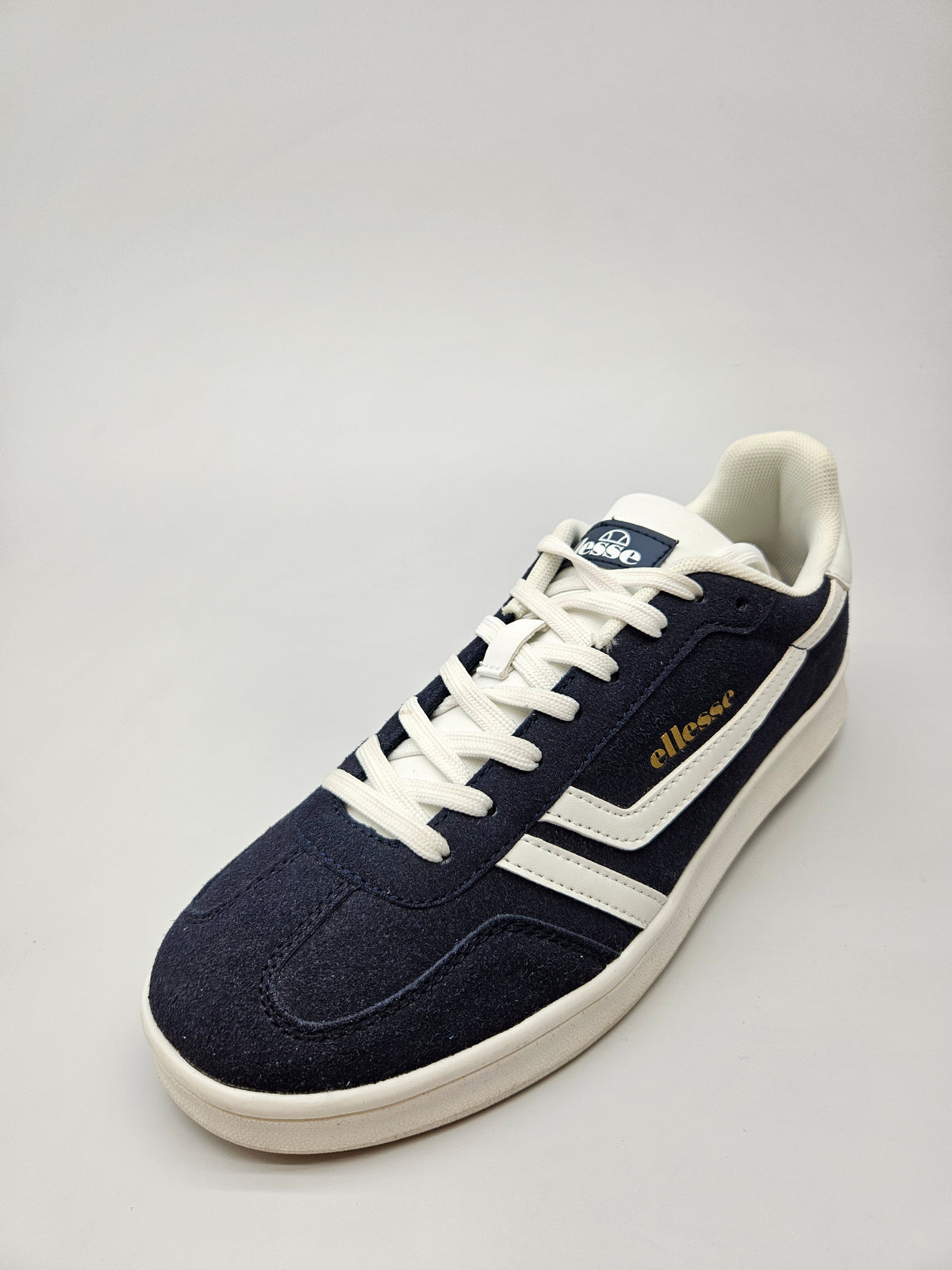 ELLESSE NOVI ORIGINAL PATIKI BR 42