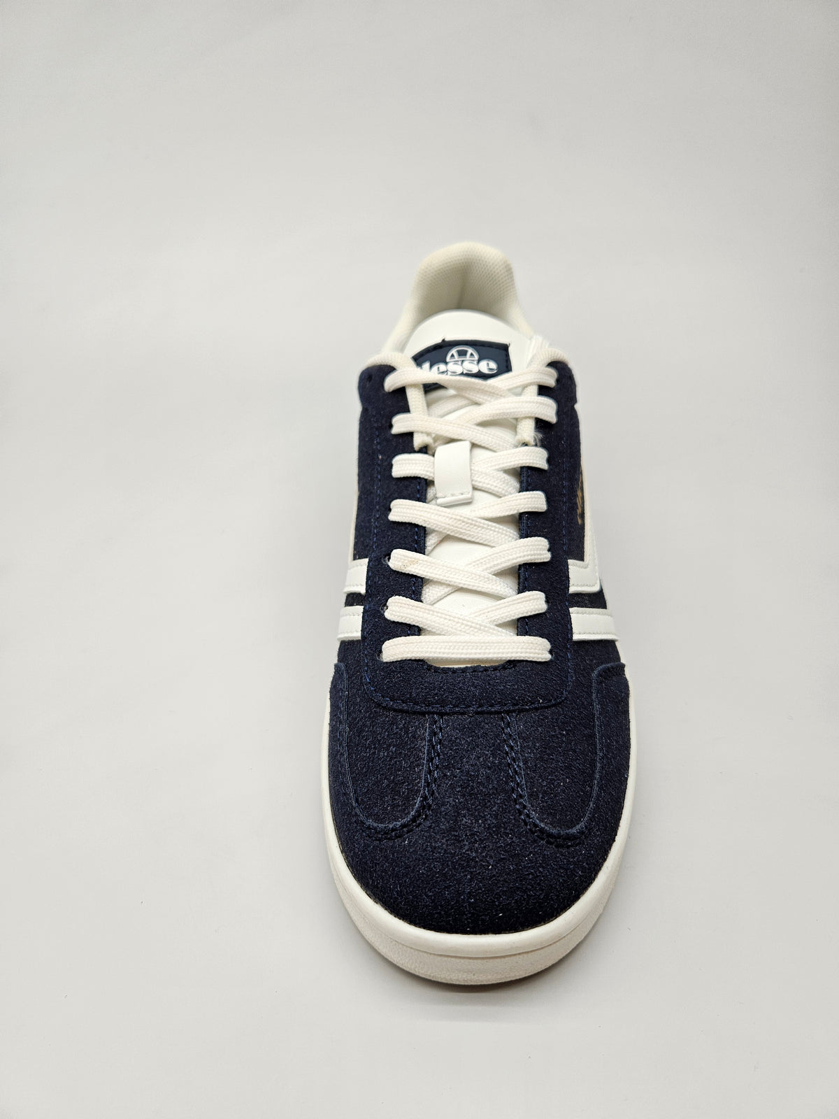 ELLESSE NOVI ORIGINAL PATIKI BR 42