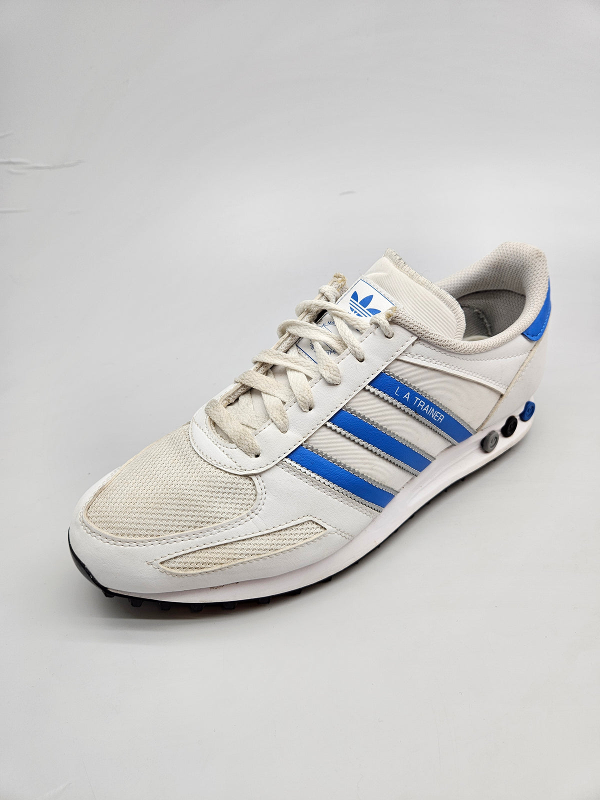 ADIDAS ORIGINAL PATIKI BR 44