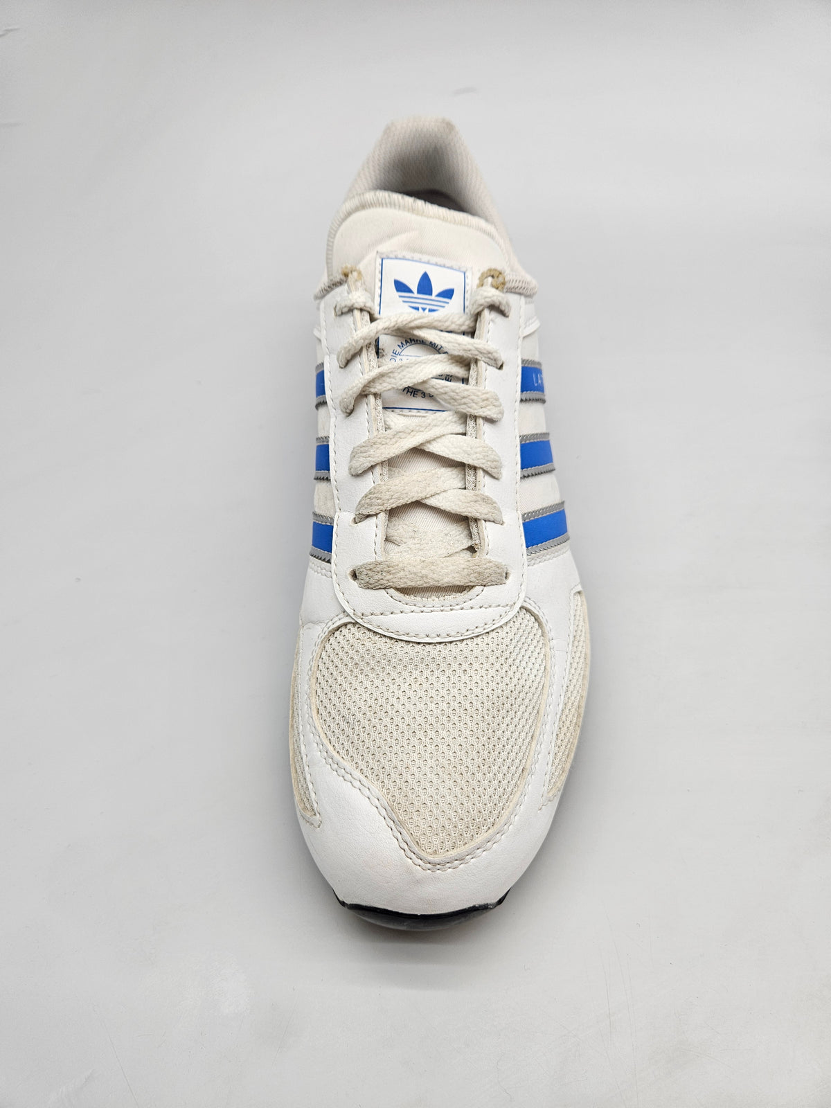ADIDAS ORIGINAL PATIKI BR 44
