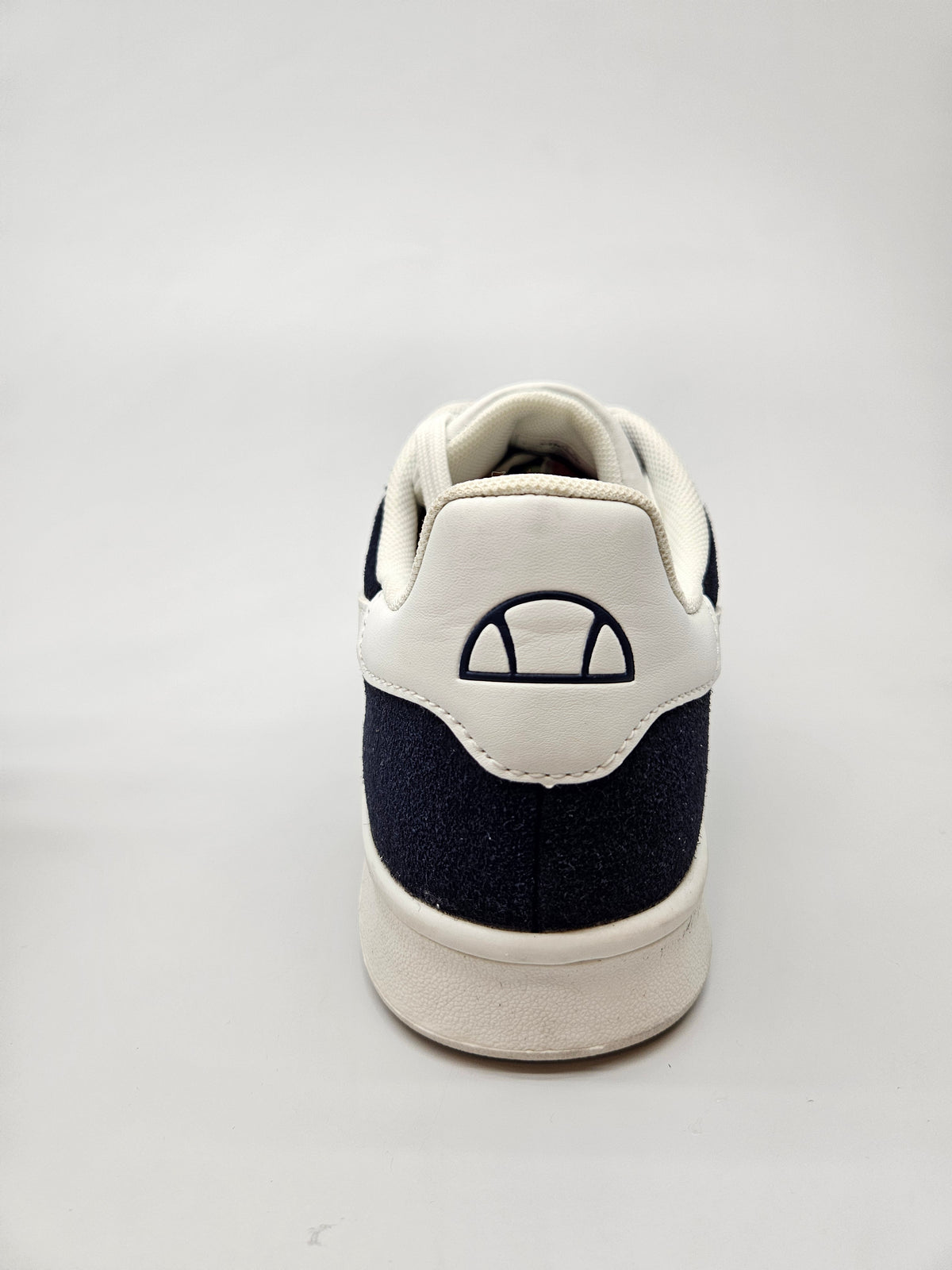 ELLESSE NOVI ORIGINAL PATIKI BR 42