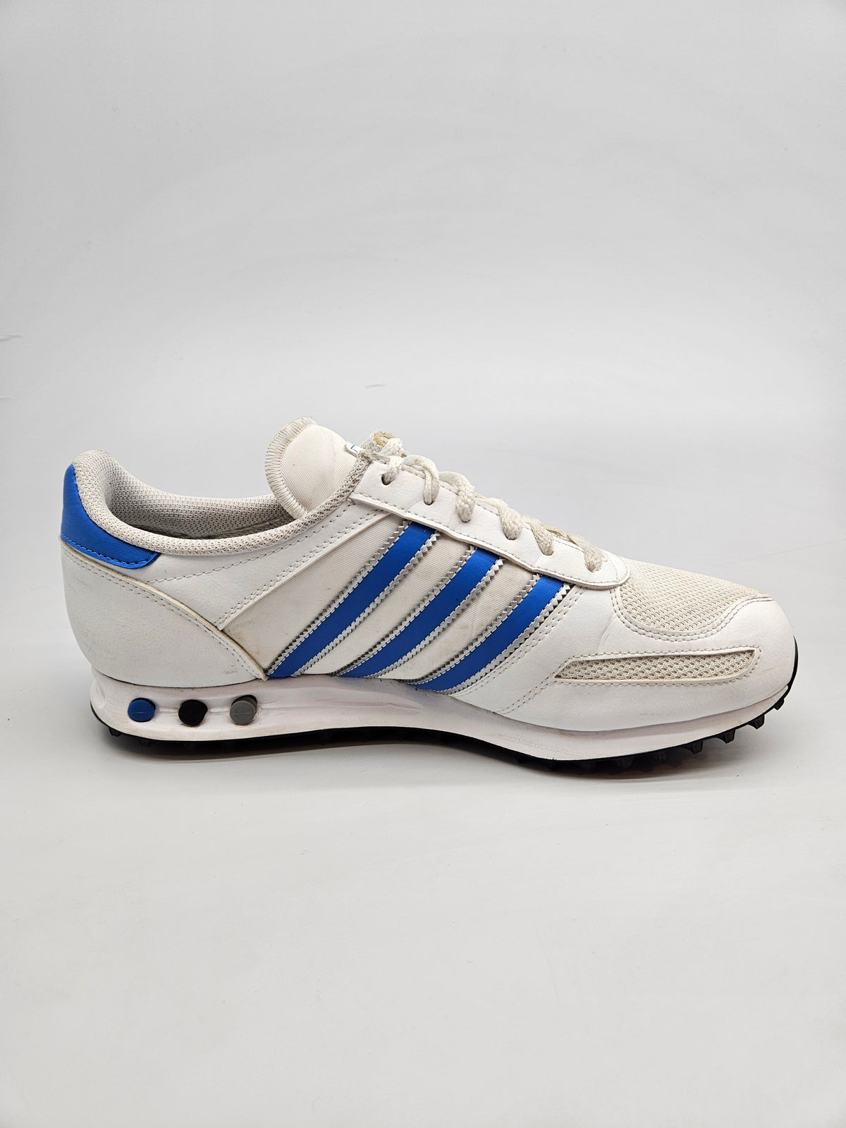 ADIDAS ORIGINAL PATIKI BR 44
