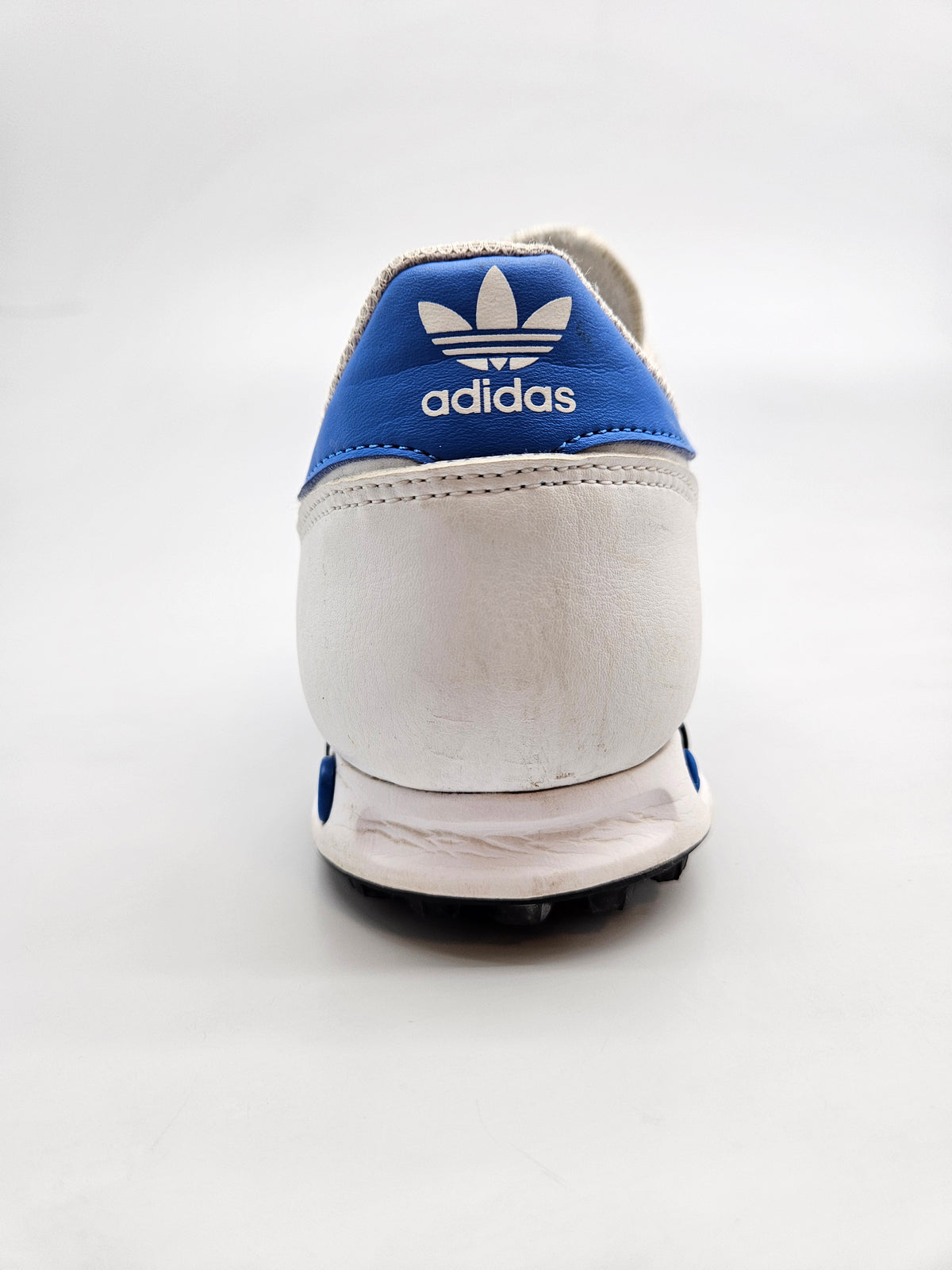 ADIDAS ORIGINAL PATIKI BR 44