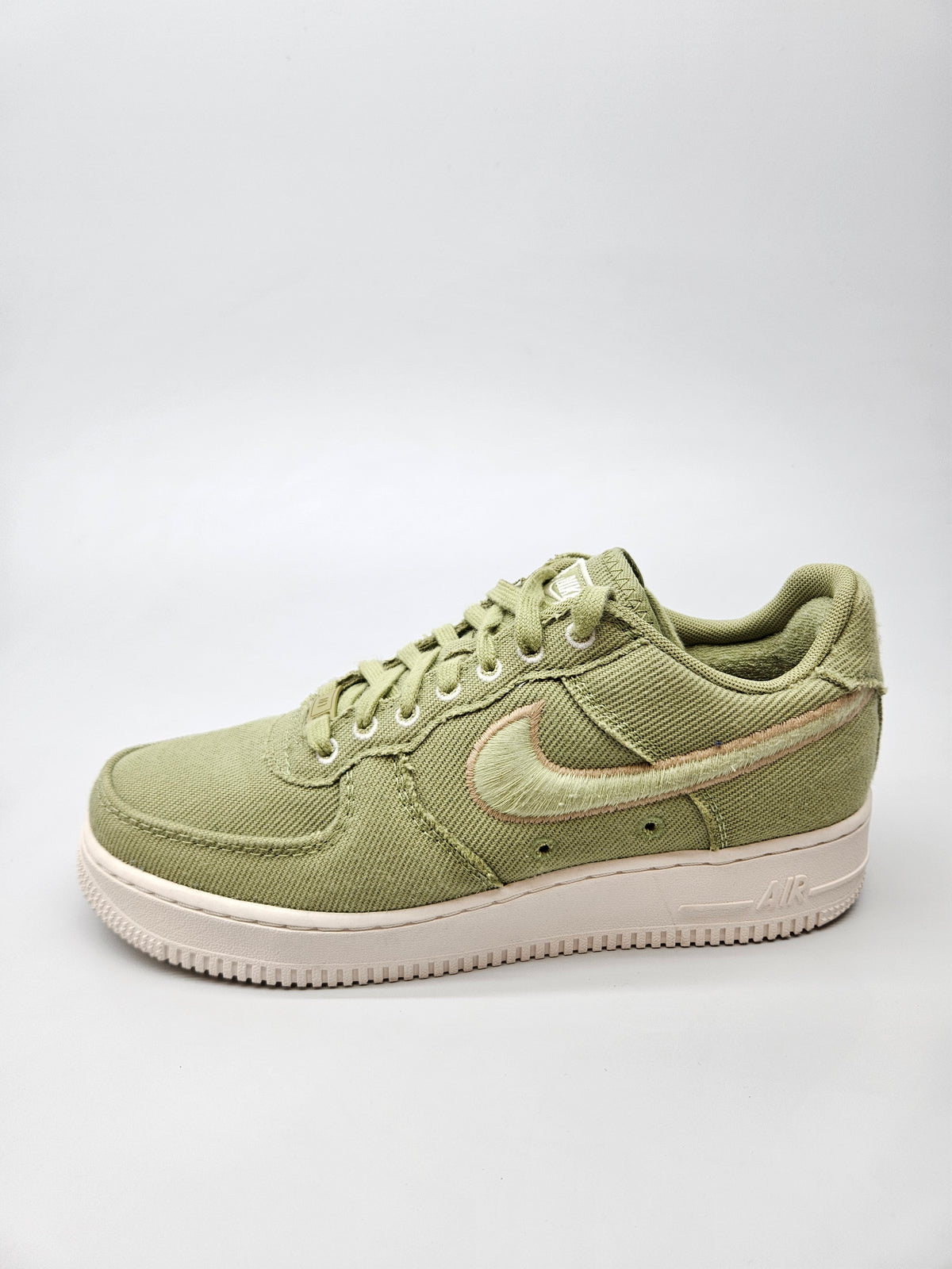 NIKE ORIGINAL PATIKI BR 43