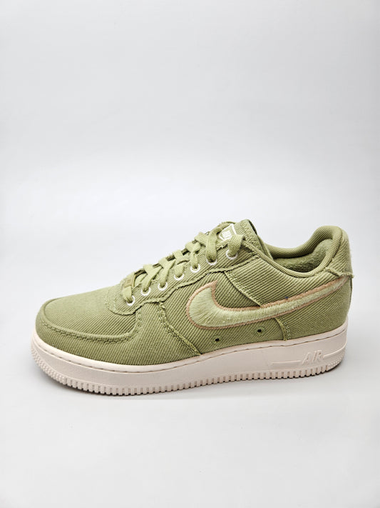 NIKE ORIGINAL PATIKI BR 43