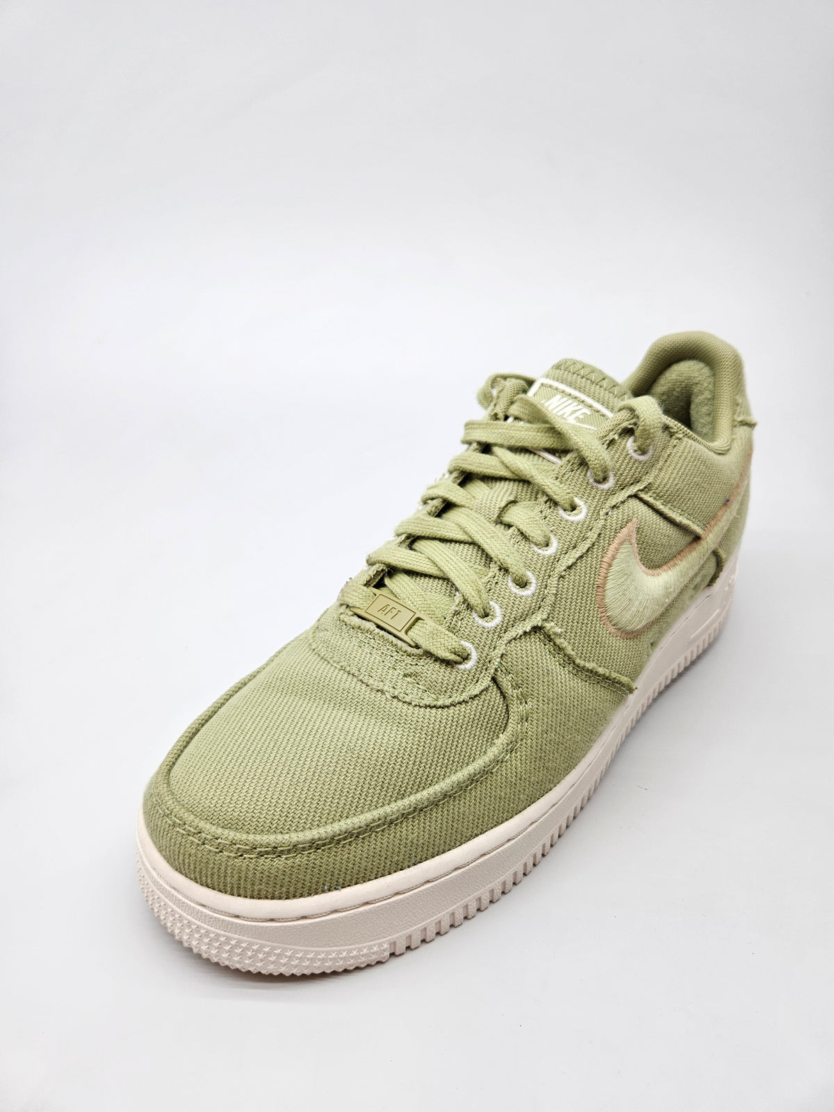 NIKE ORIGINAL PATIKI BR 43