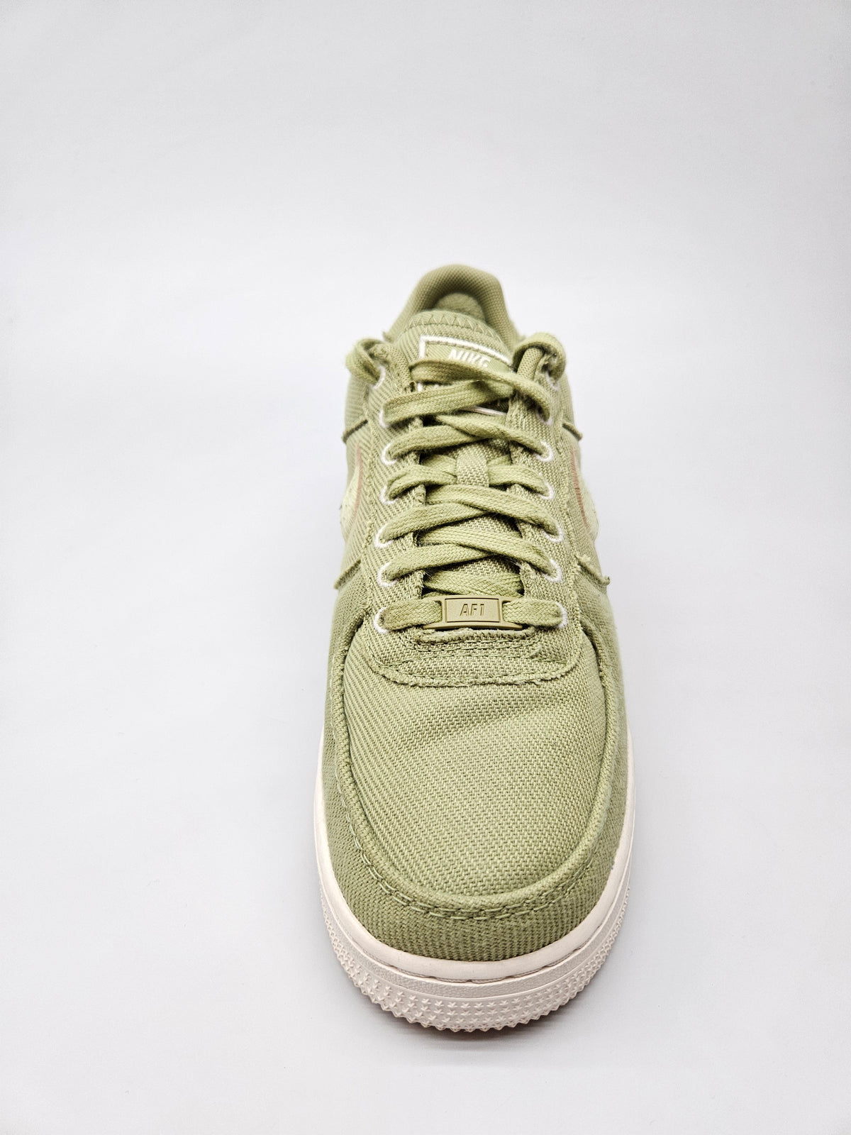NIKE ORIGINAL PATIKI BR 43