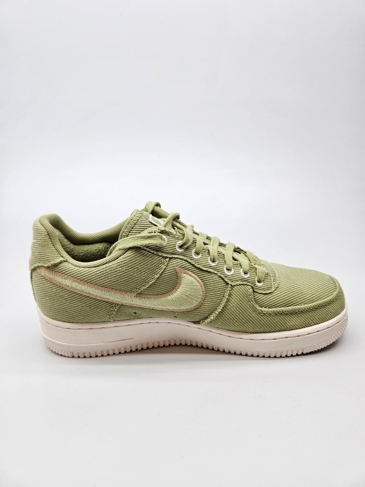 NIKE ORIGINAL PATIKI BR 43
