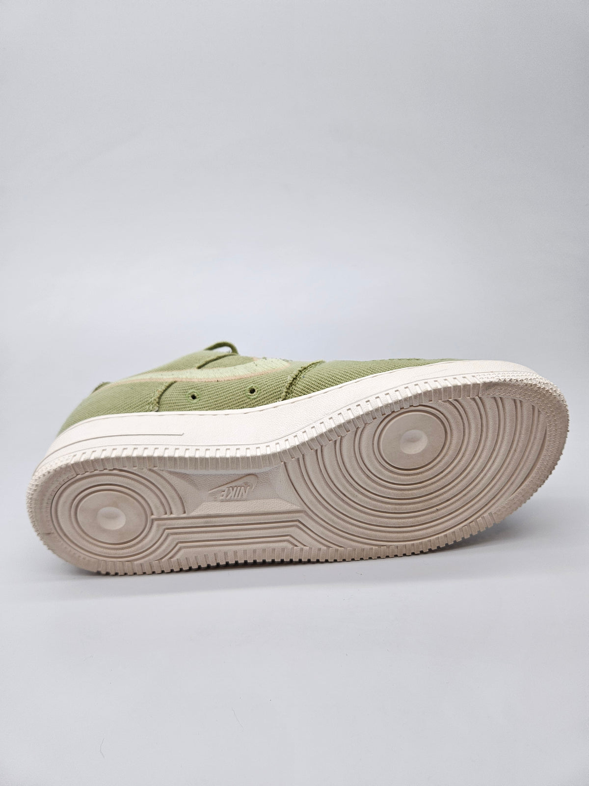 NIKE ORIGINAL PATIKI BR 43