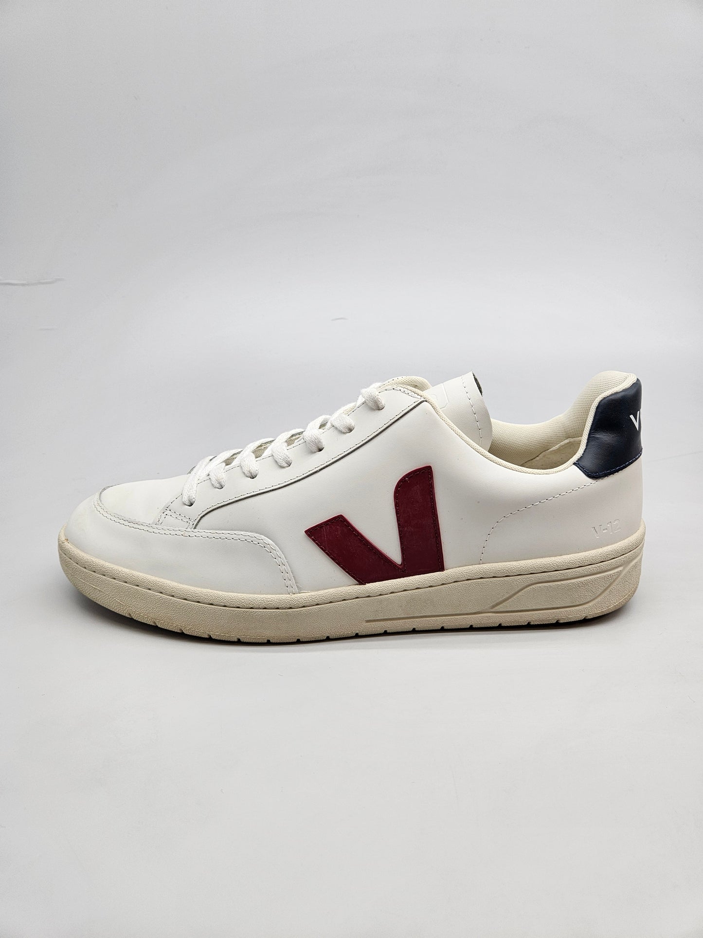 VEJA ORIGINAL PATIKI BR 46