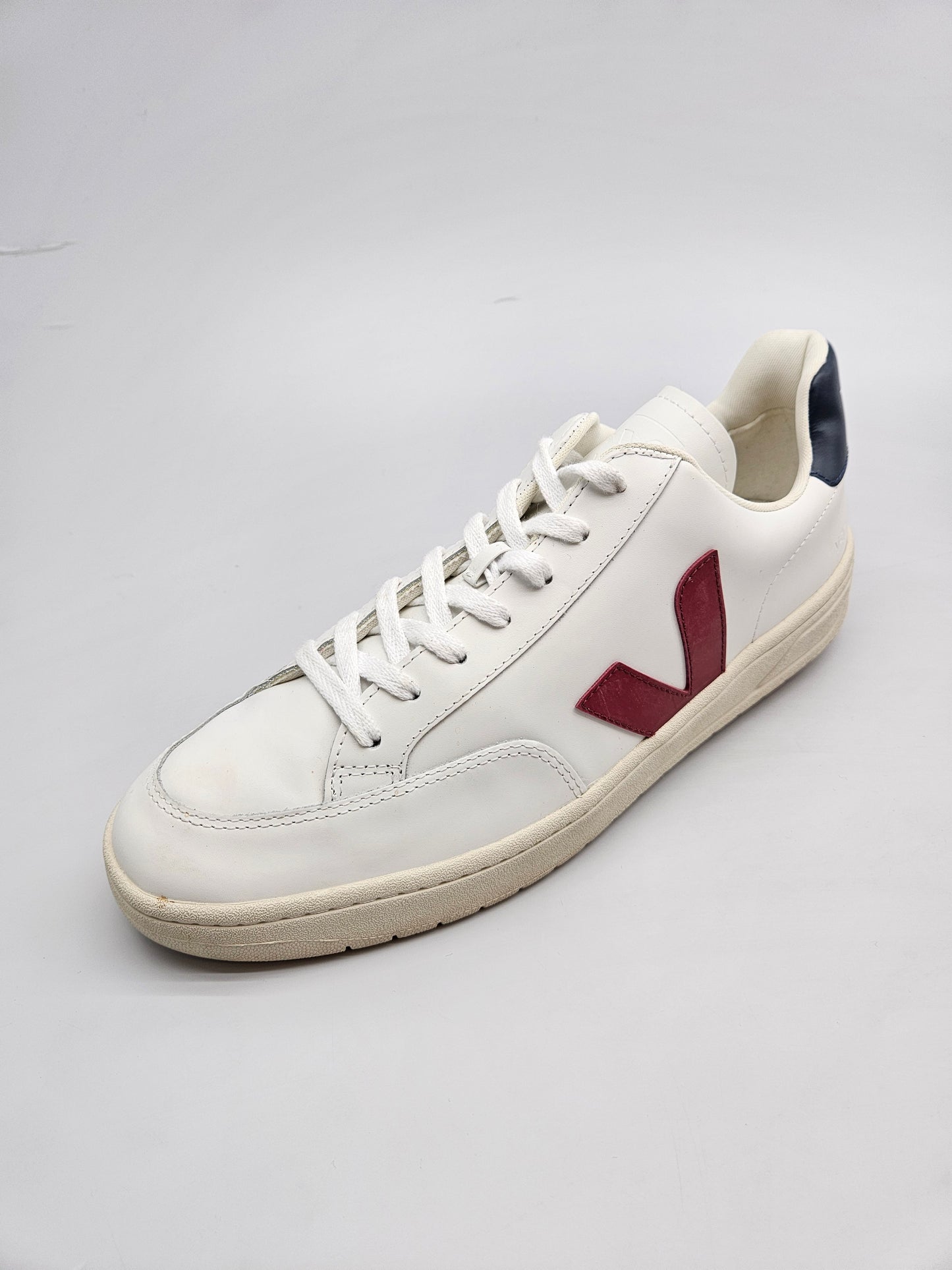 VEJA ORIGINAL PATIKI BR 46