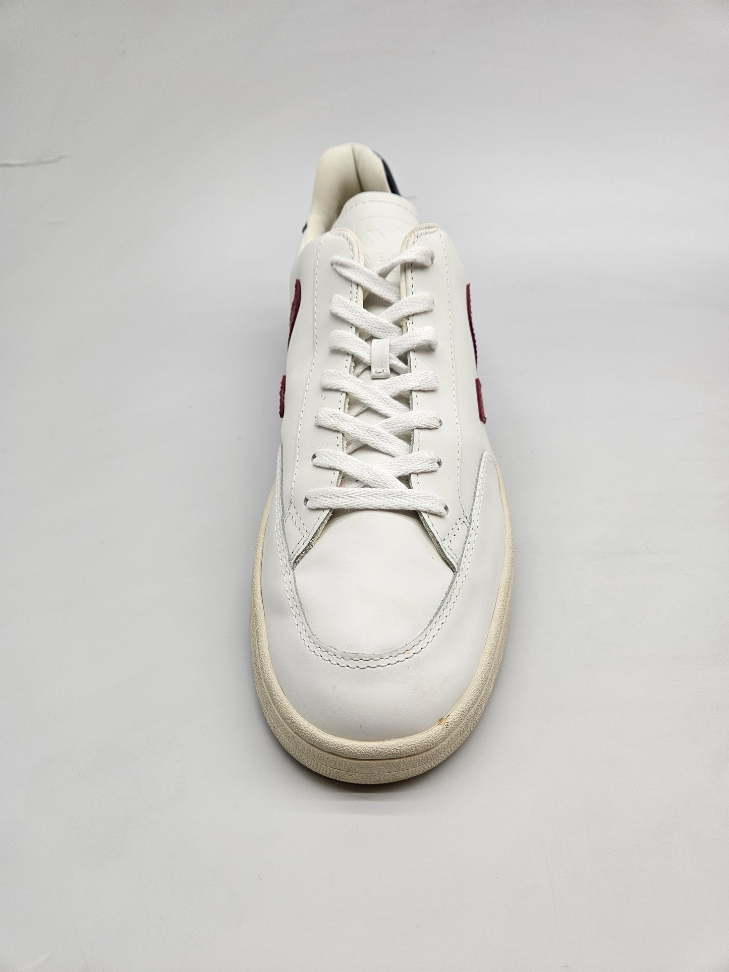 VEJA ORIGINAL PATIKI BR 46