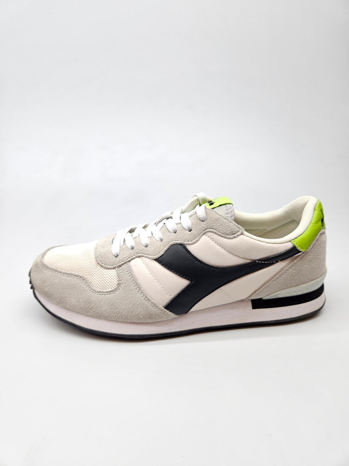 DIADORA ORIGINAL PATIKI BR 41