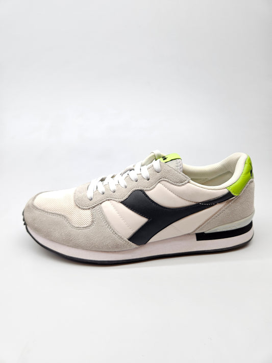 DIADORA ORIGINAL PATIKI BR 41