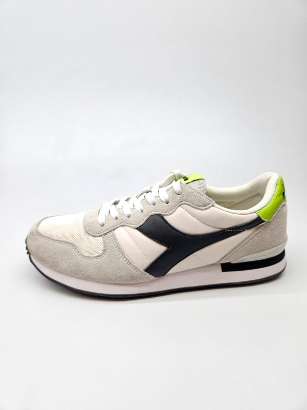 DIADORA ORIGINAL PATIKI BR 41