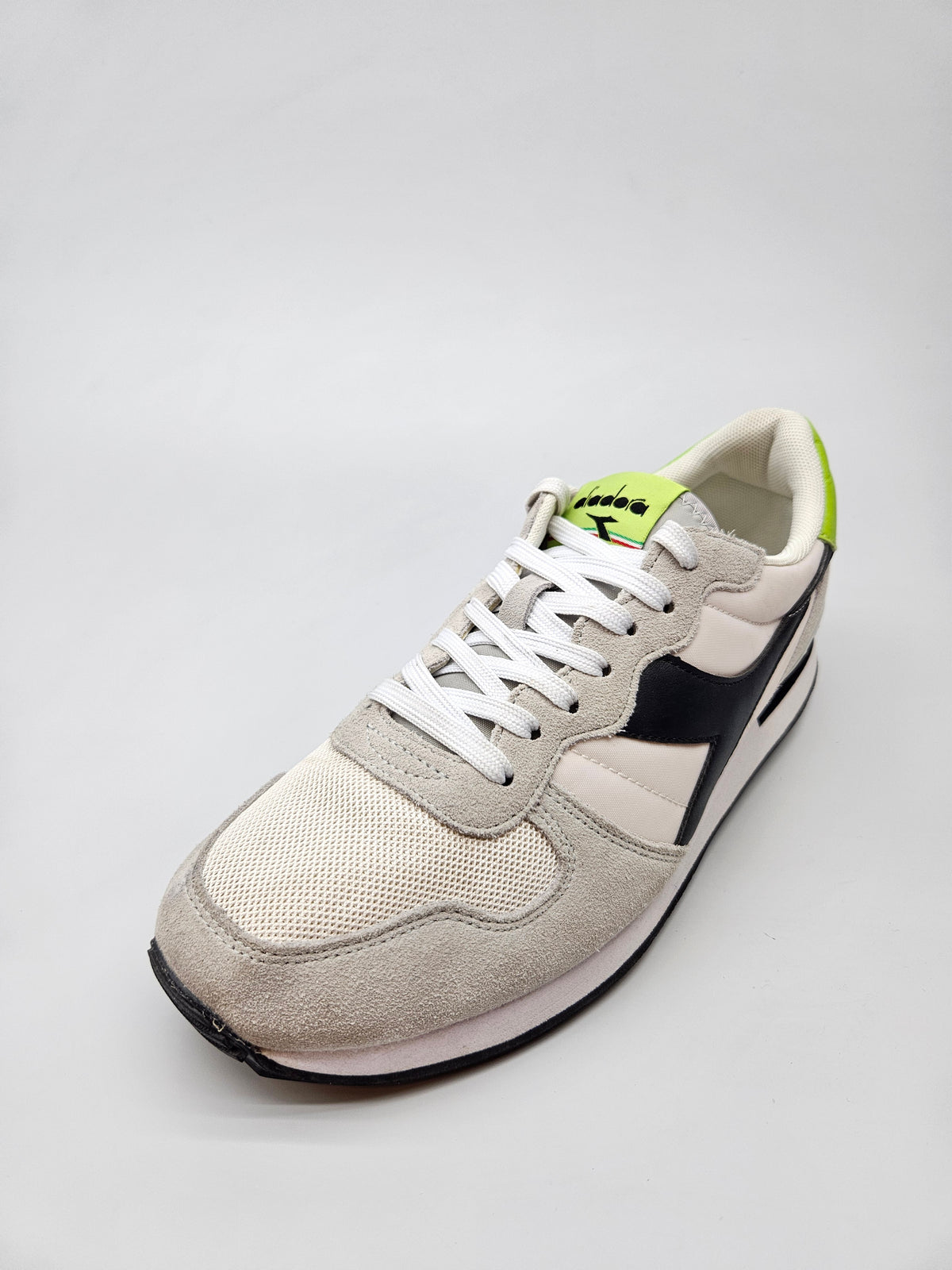 DIADORA ORIGINAL PATIKI BR 41