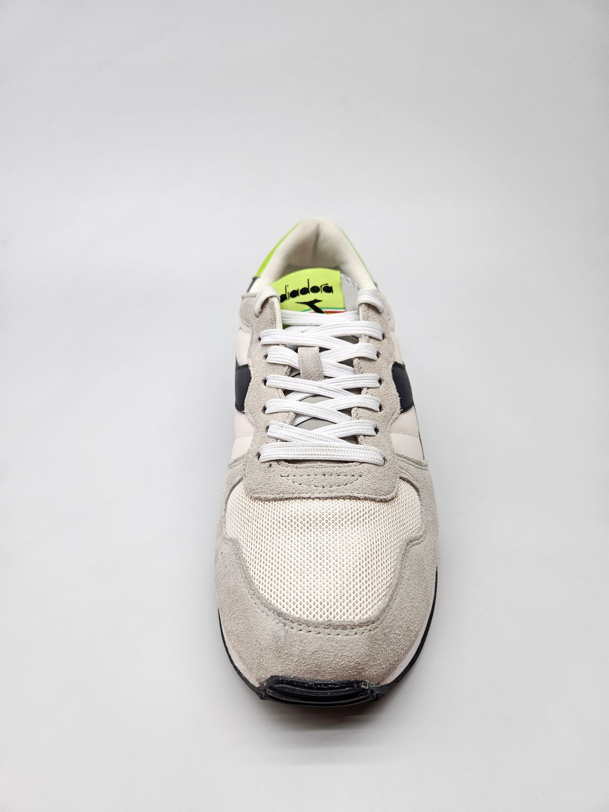 DIADORA ORIGINAL PATIKI BR 41