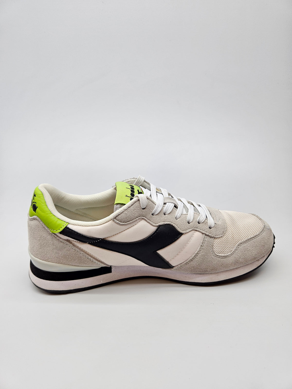 DIADORA ORIGINAL PATIKI BR 41